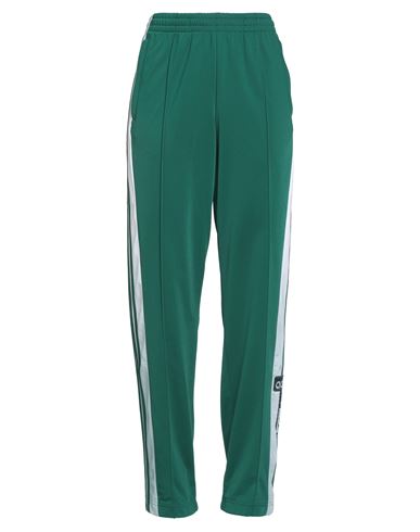 Pantalones Mujer Esmeralda 46 Mujer