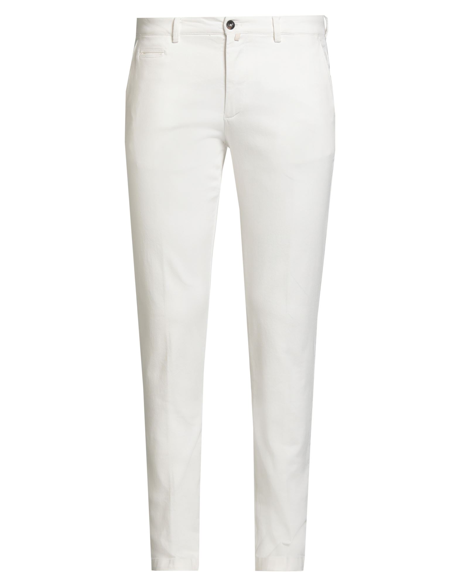  Briglia 1949 - Hosen & Röcke - Hosen - On Yoox.com 