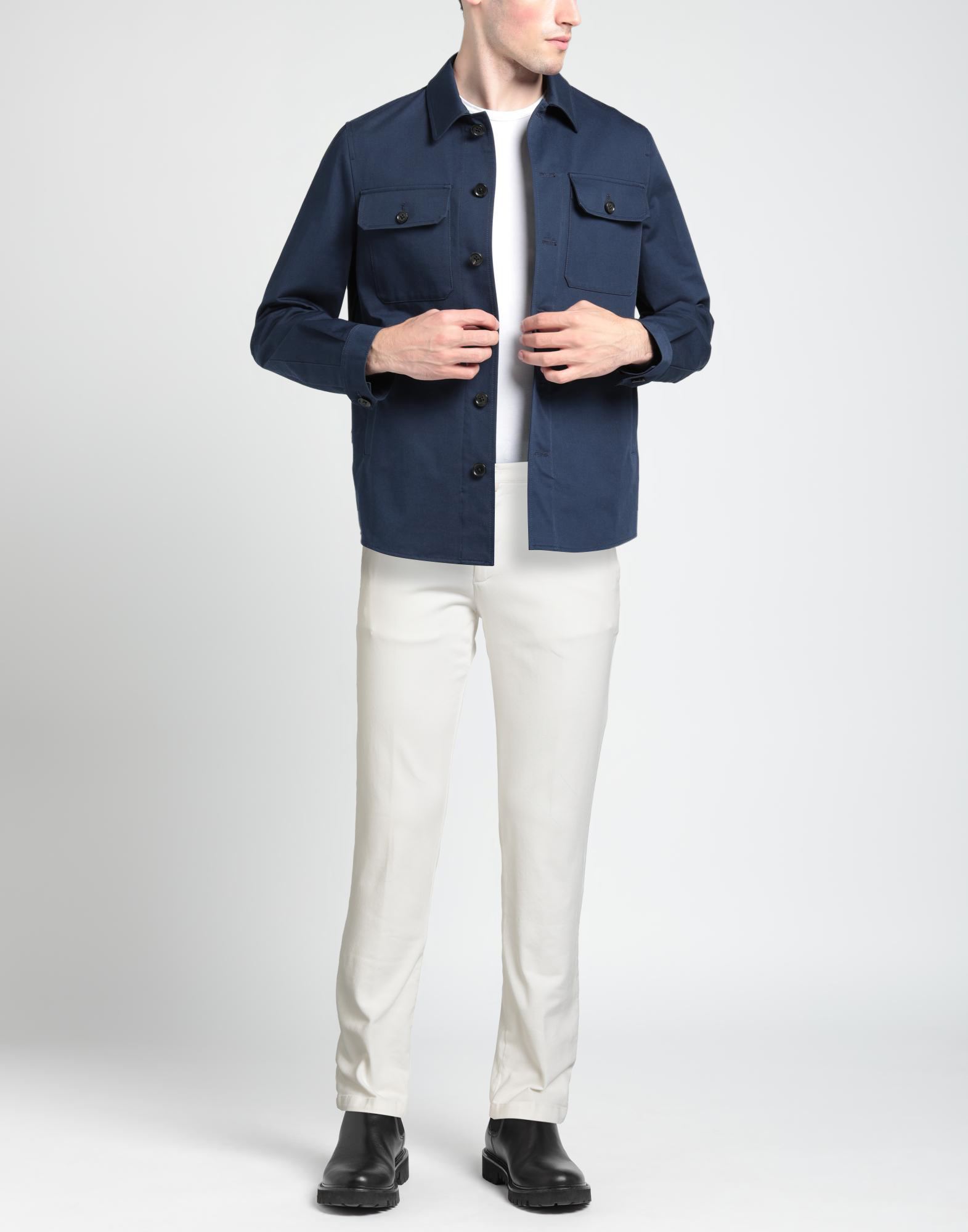  Briglia 1949 - Hosen & Röcke - Hosen - On Yoox.com 
