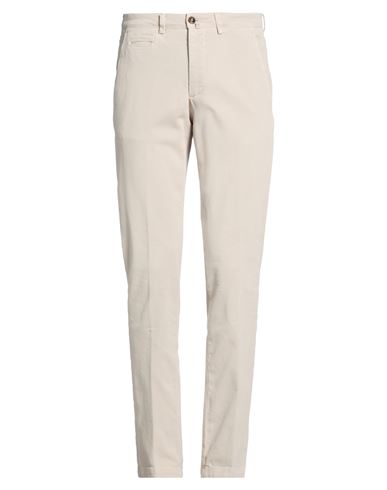 Hose Herren Grau 38,46 Herren