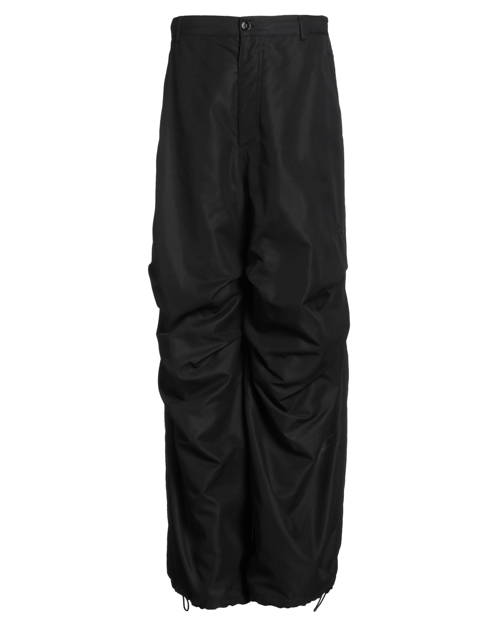  Mm6 Maison Margiela - Hosen & Röcke - Hosen - On Yoox.com 