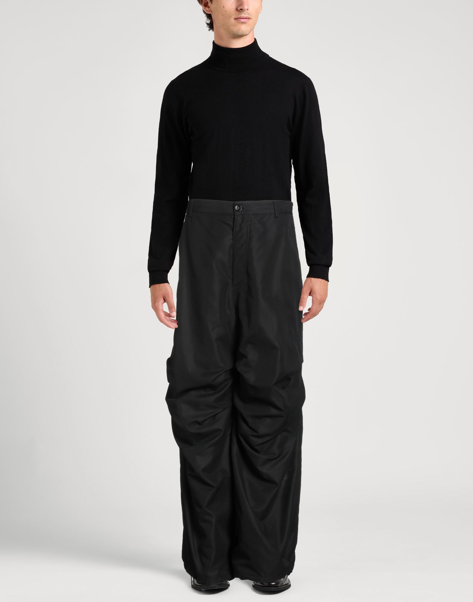  Mm6 Maison Margiela - Hosen & Röcke - Hosen - On Yoox.com 
