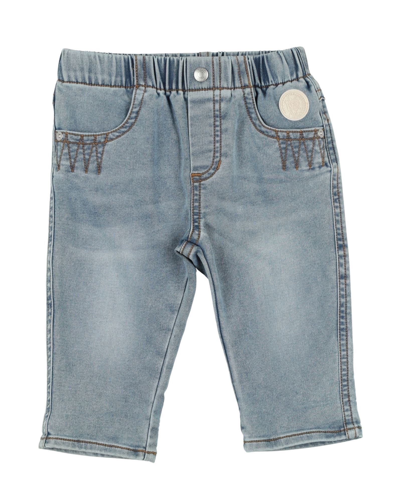 ԥ볫GCDS MINI ܡ 0-24   ֥롼 3 åȥ 84% / ݥꥨƥ 14% / ݥꥦ쥿 2%