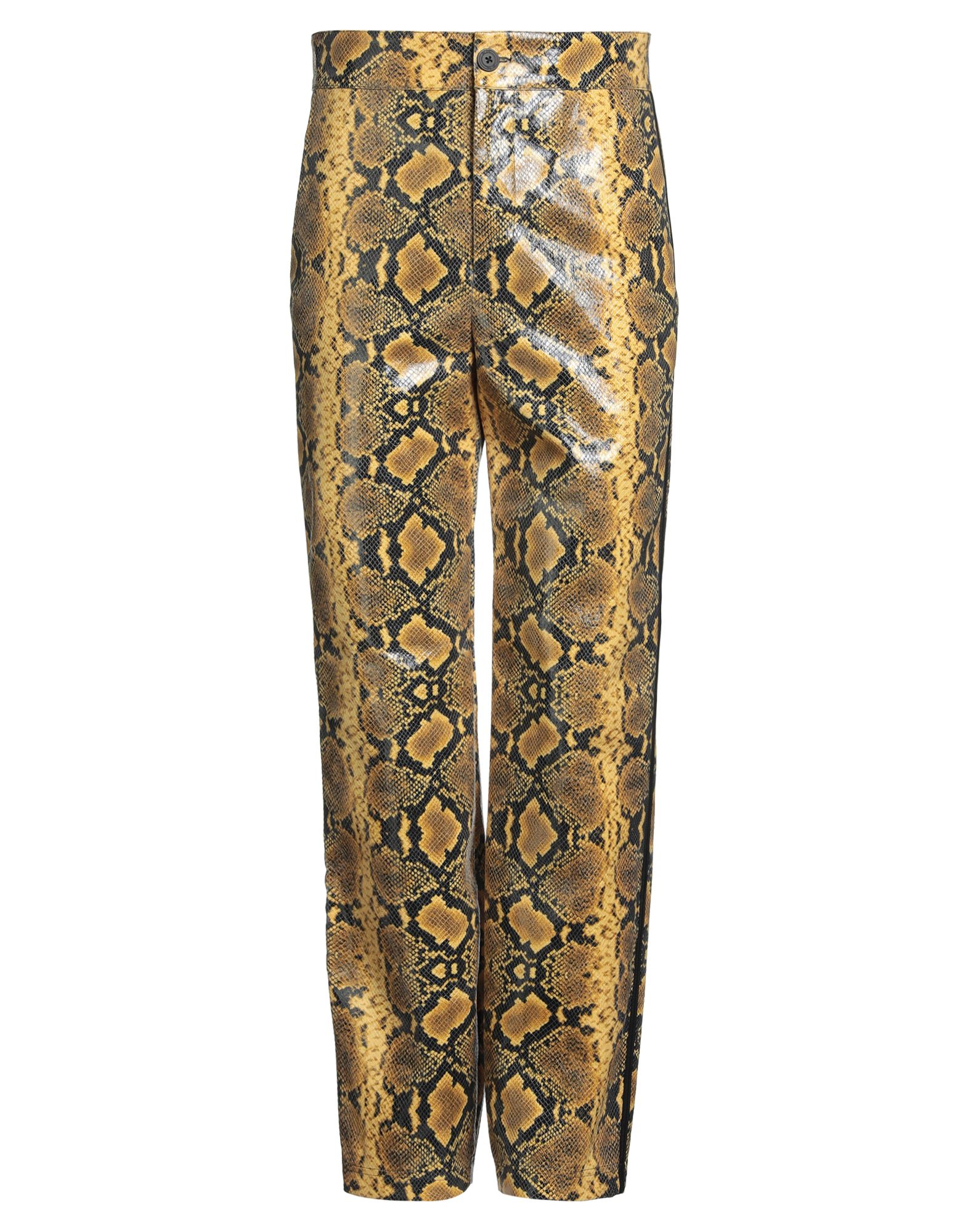 GCDS BOTTOMWEAR Casual Παντελόνι