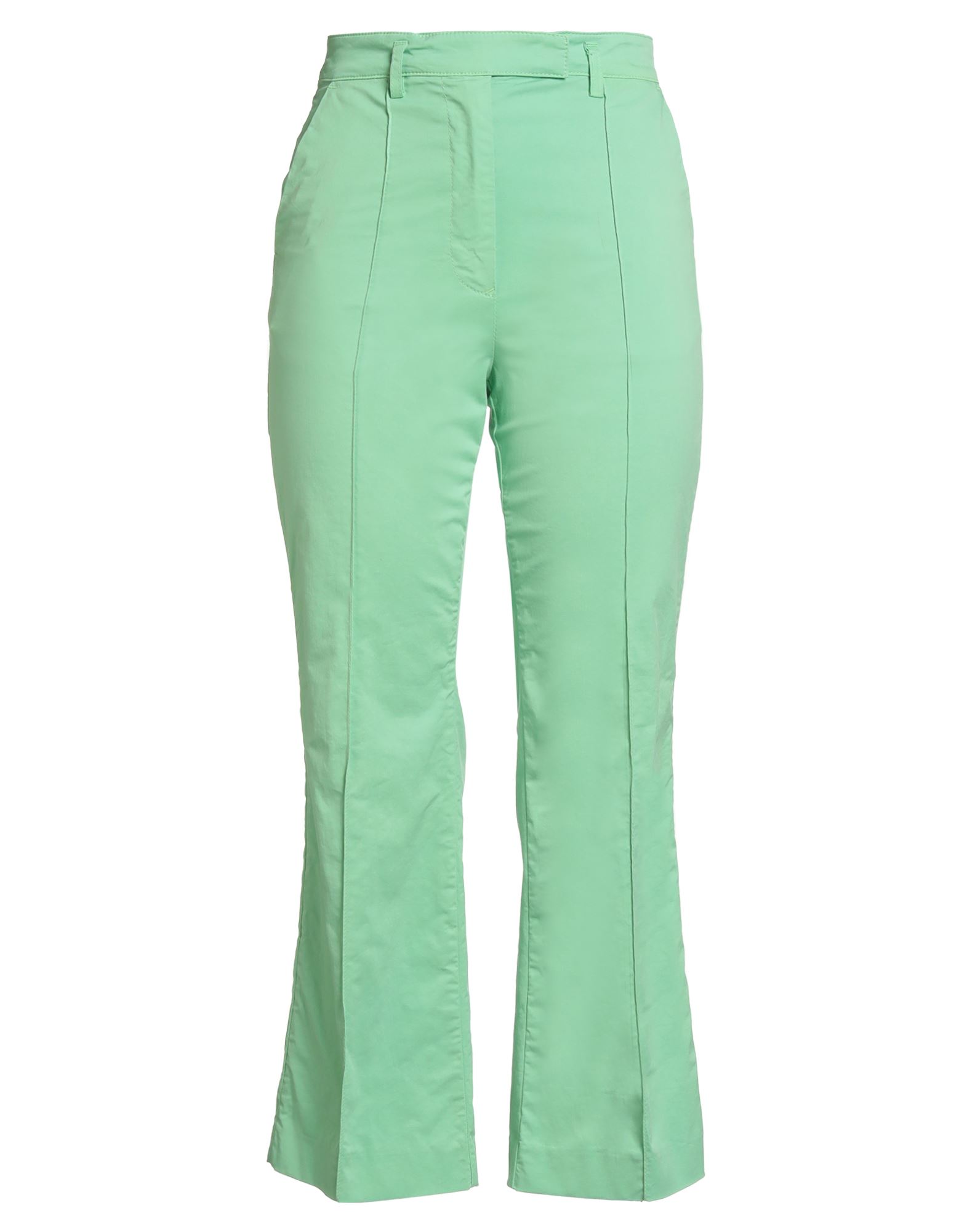 HAIKURE BOTTOMWEAR Casual Παντελόνι