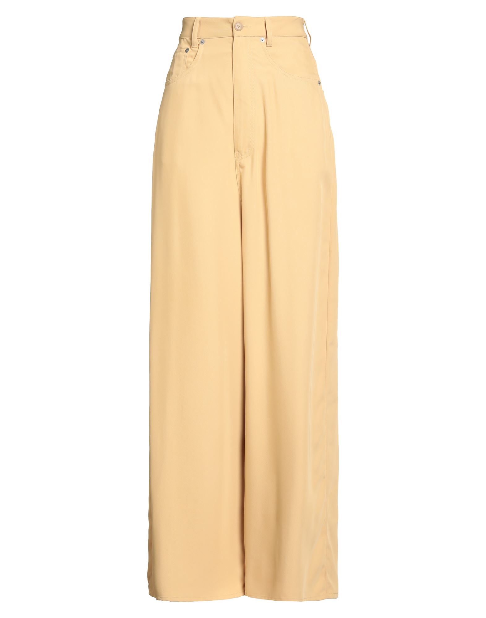MM6 MAISON MARGIELA MM6 MAISON MARGIELA BOTTOMWEAR Casual Παντελόνι