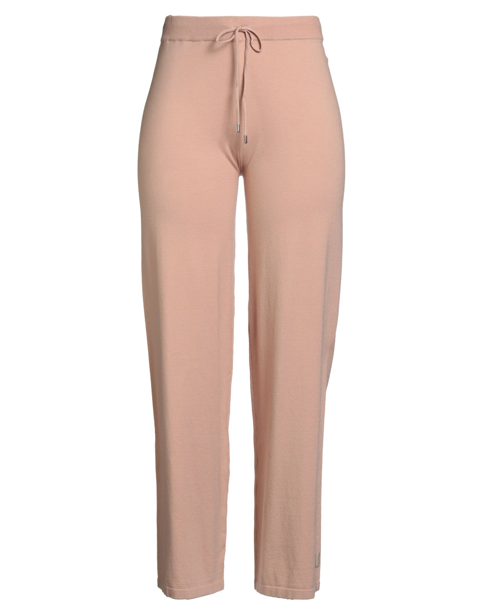 LIU •JO BOTTOMWEAR Casual Παντελόνι