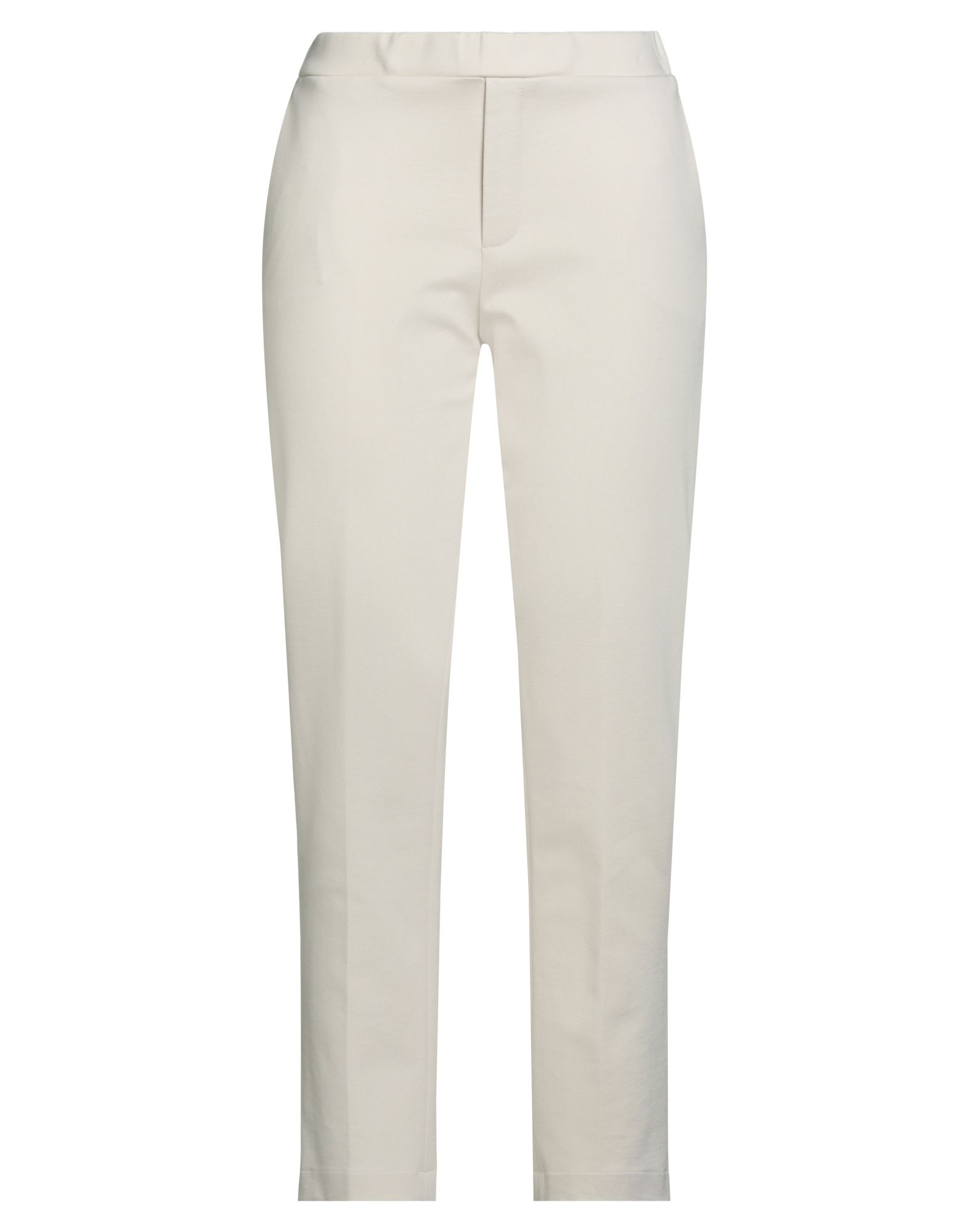  1-one - Hosen & Röcke - Hosen - On Yoox.com 