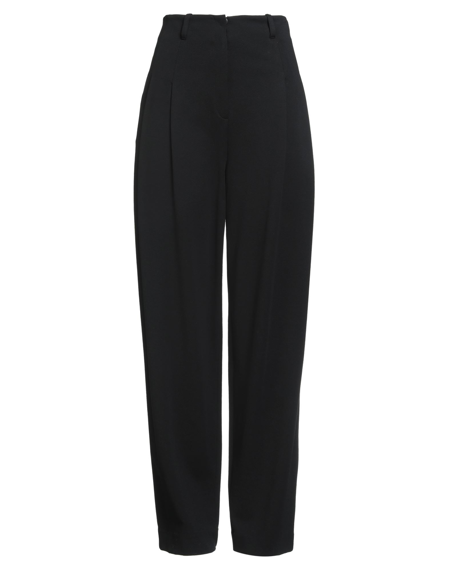 EMPORIO ARMANI EMPORIO ARMANI BOTTOMWEAR Casual Παντελόνι