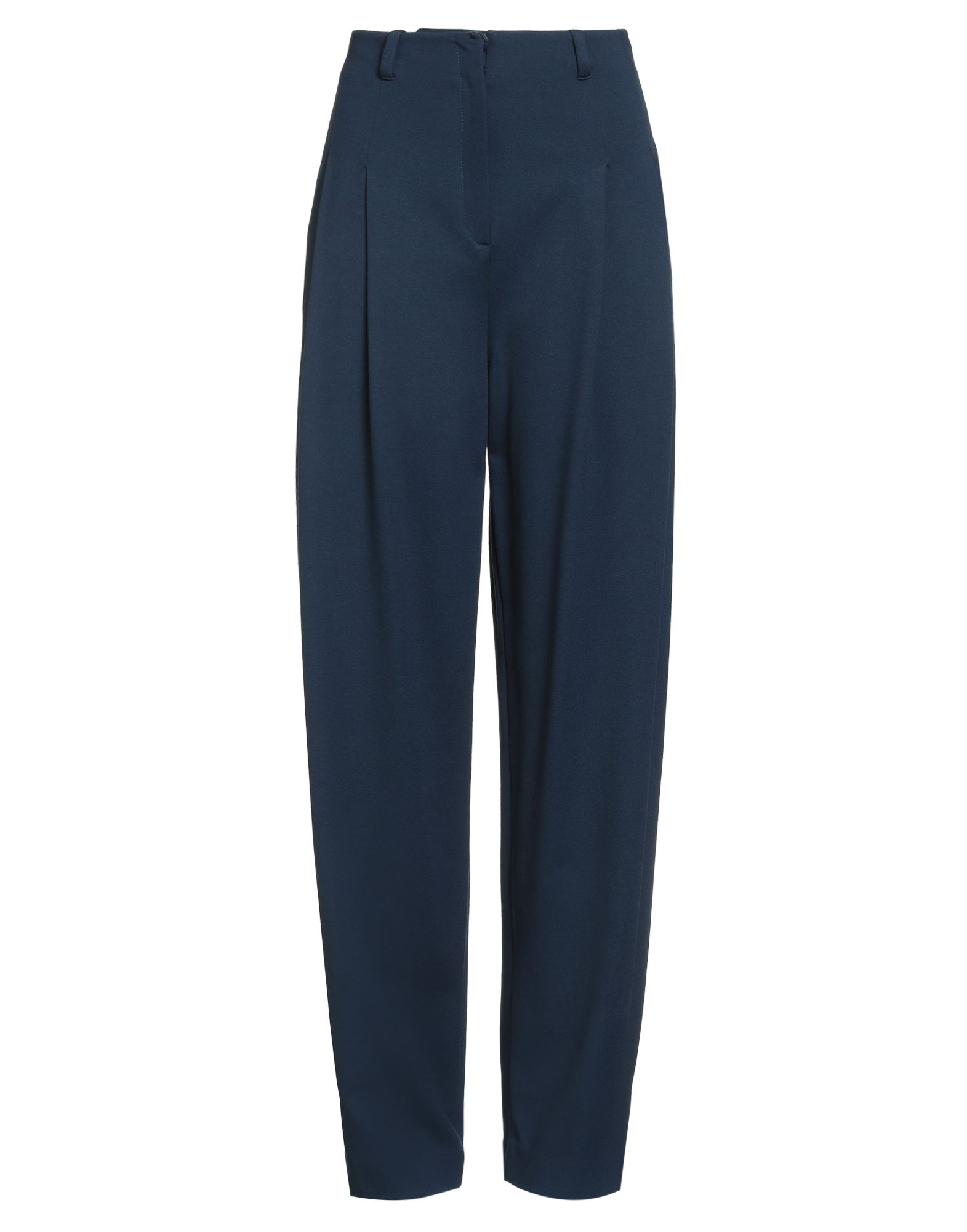 EMPORIO ARMANI EMPORIO ARMANI BOTTOMWEAR Casual Παντελόνι