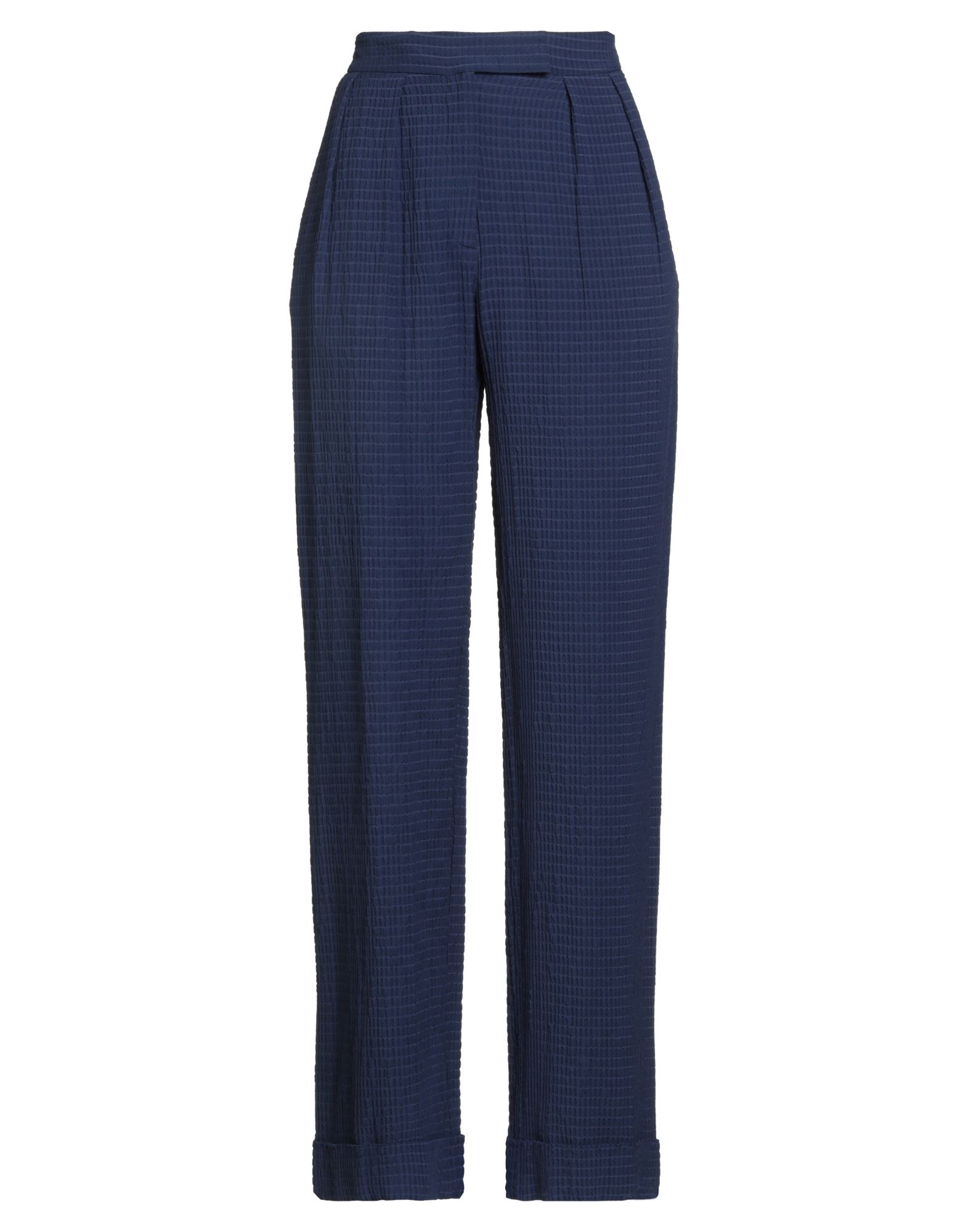 EMPORIO ARMANI BOTTOMWEAR Casual Παντελόνι