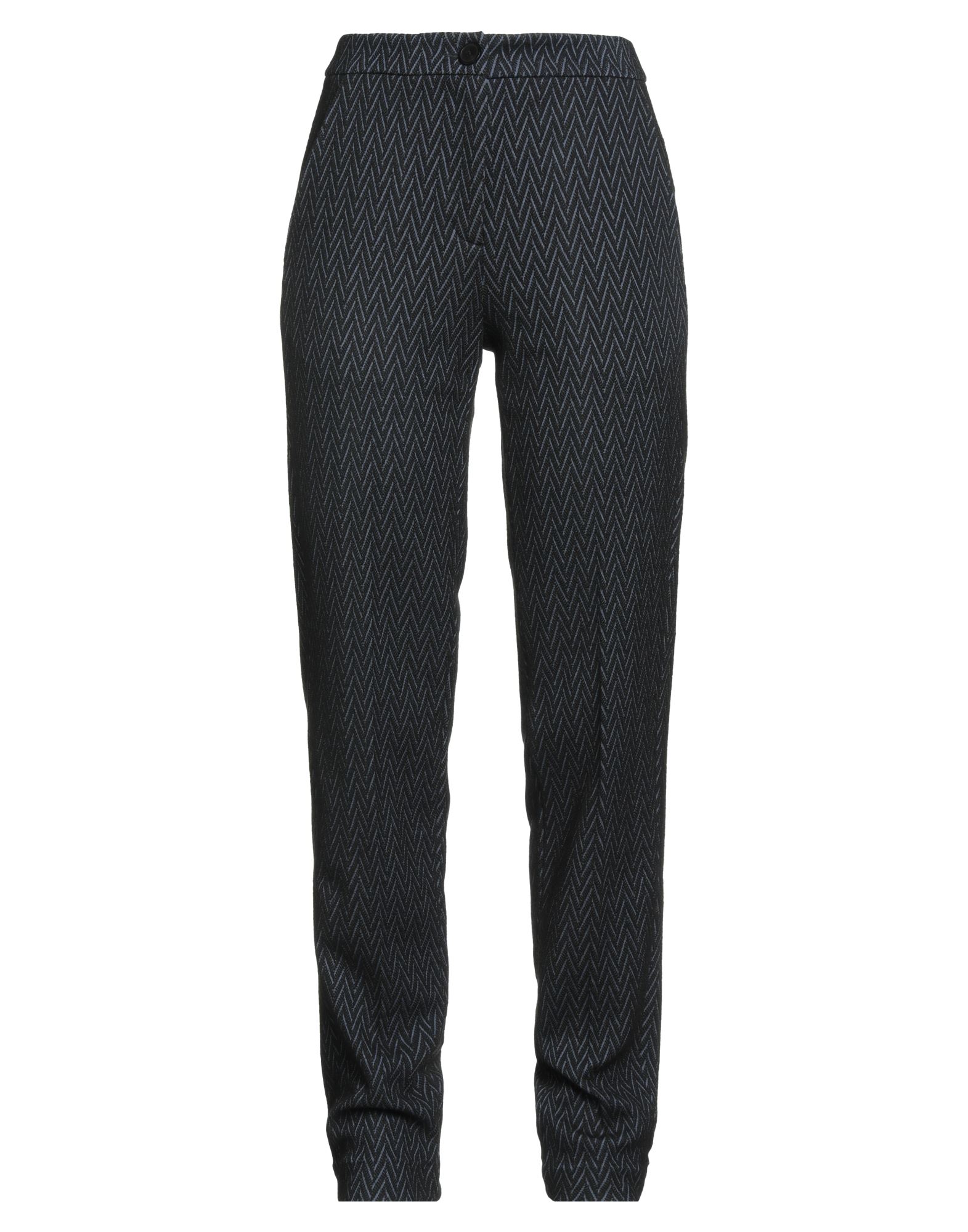 EMPORIO ARMANI EMPORIO ARMANI BOTTOMWEAR Casual Παντελόνι