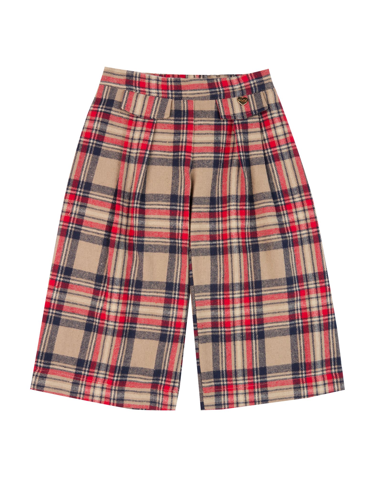  Le Bebé - Hosen & Röcke - Hosen - On Yoox.com 