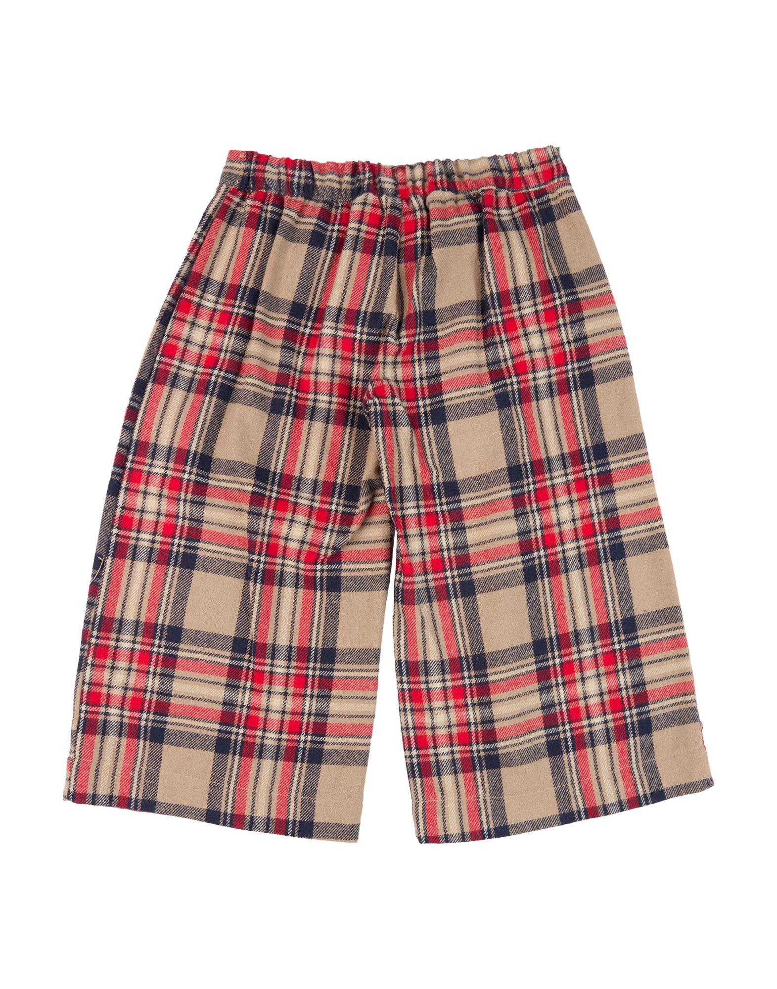  Le Bebé - Hosen & Röcke - Hosen - On Yoox.com 
