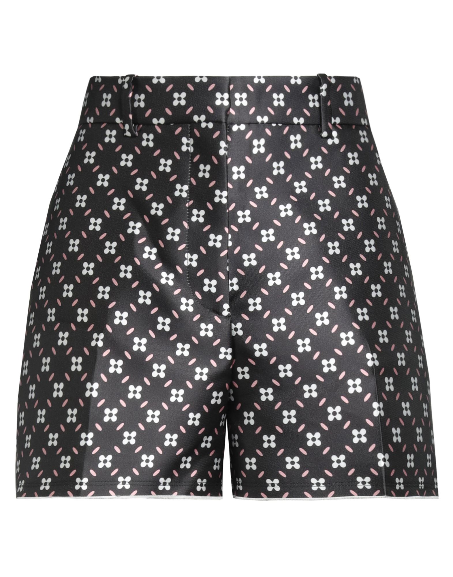 LANVIN LANVIN BOTTOMWEAR Σορτς & Βερμούδες