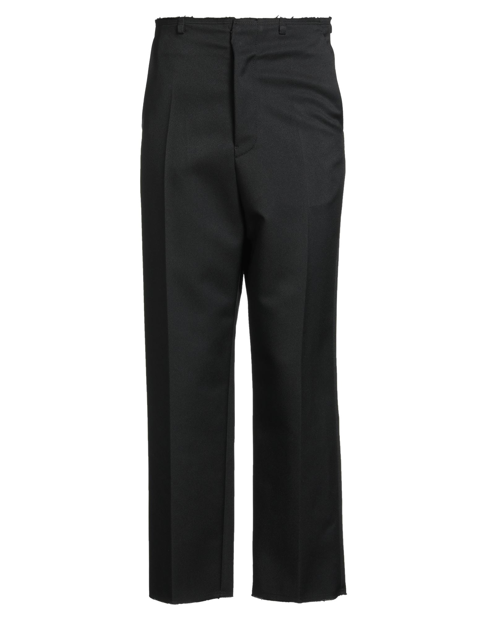  Mm6 Maison Margiela - Hosen & Röcke - Hosen - On Yoox.com 