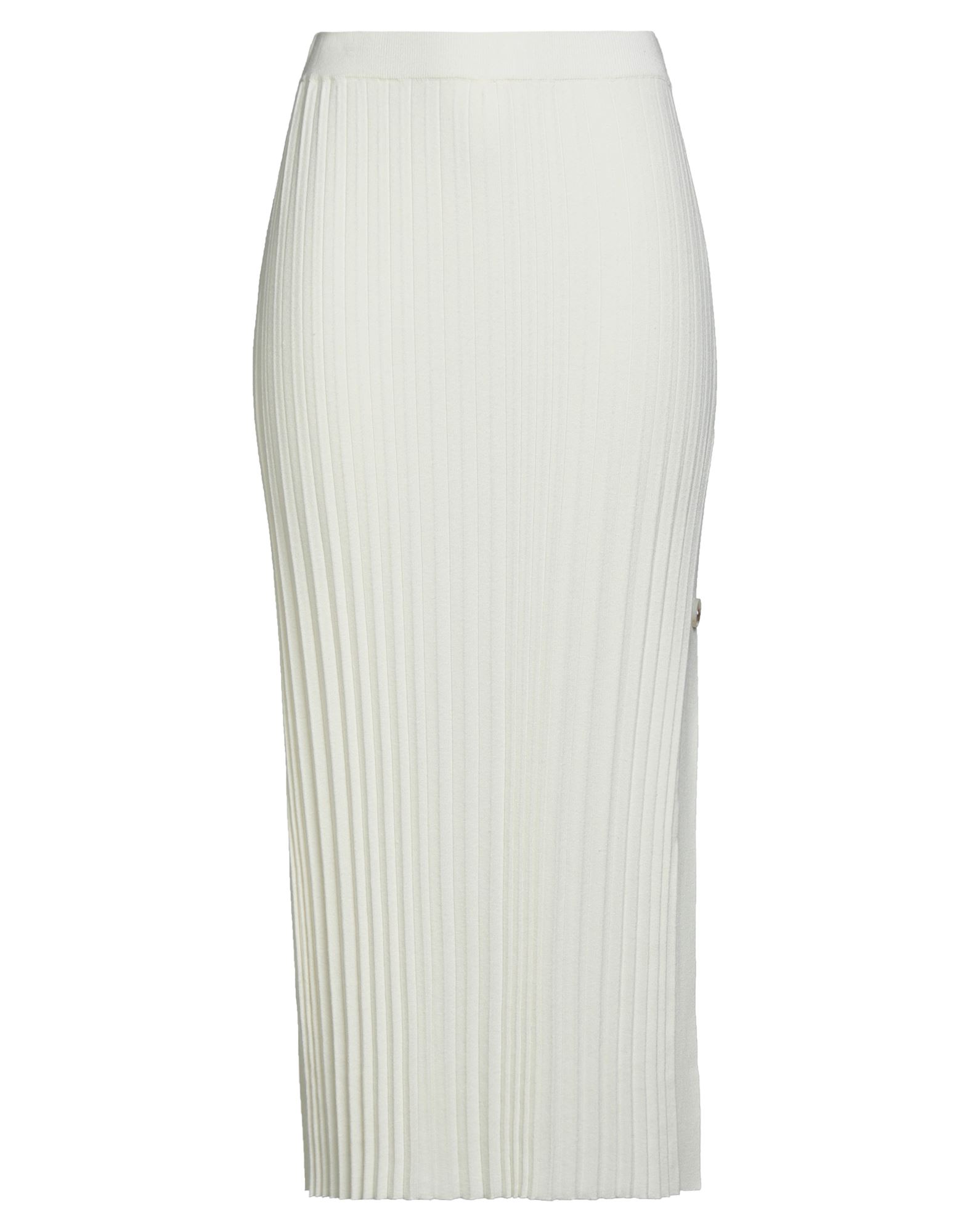 TWINSET BOTTOMWEAR Μίντι φούστα
