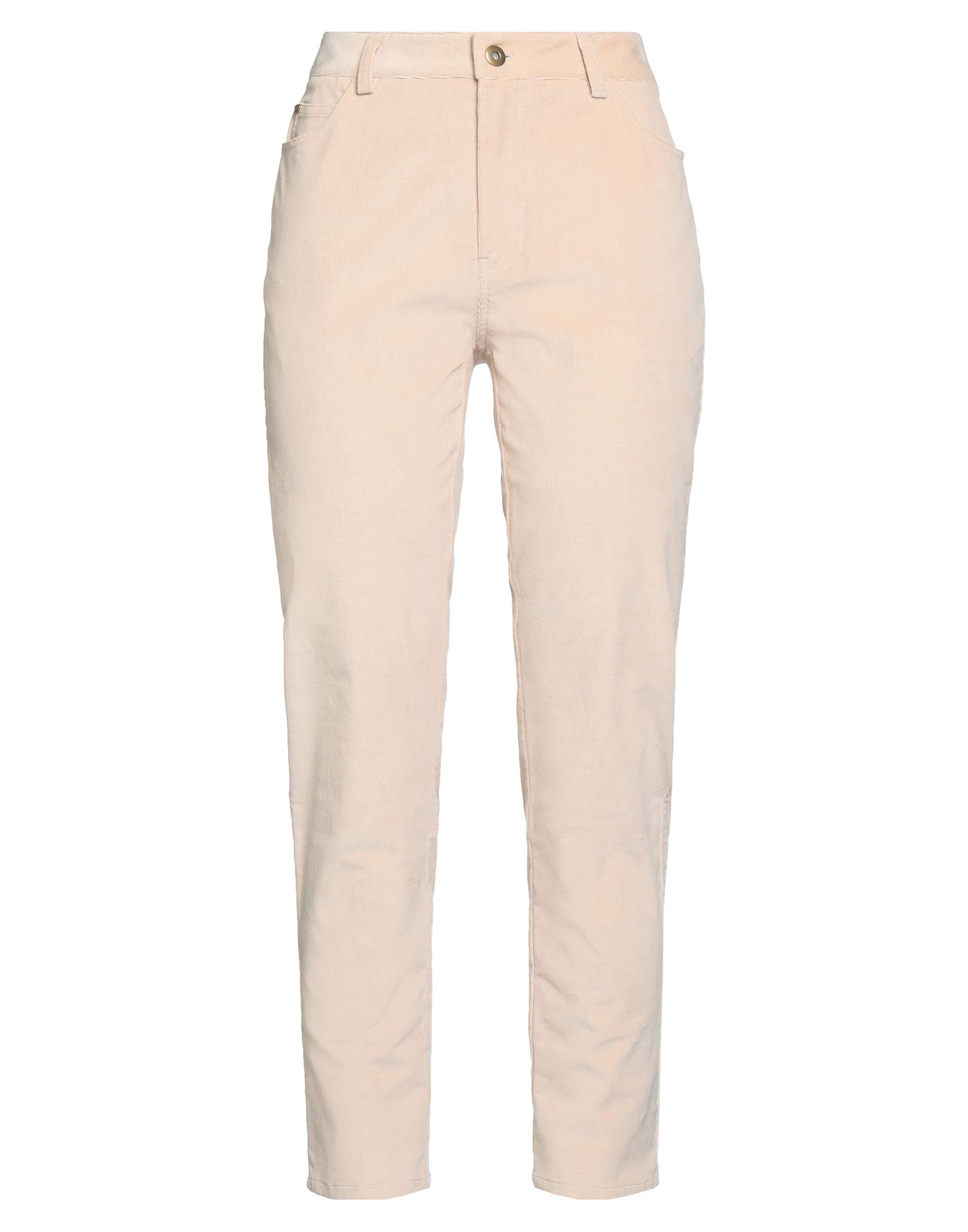 TWINSET BOTTOMWEAR Casual Παντελόνι