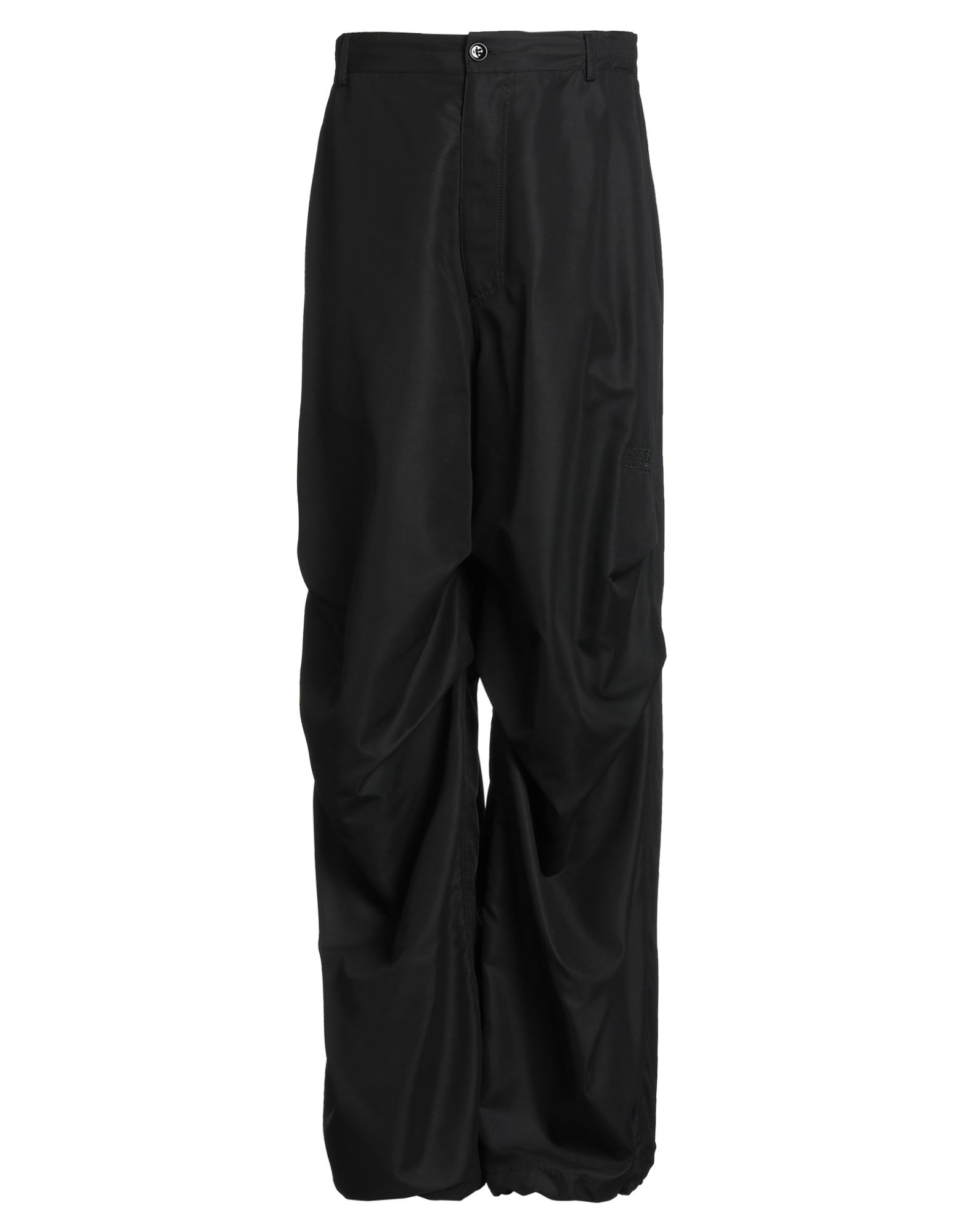  Mm6 Maison Margiela - Hosen & Röcke - Hosen - On Yoox.com 