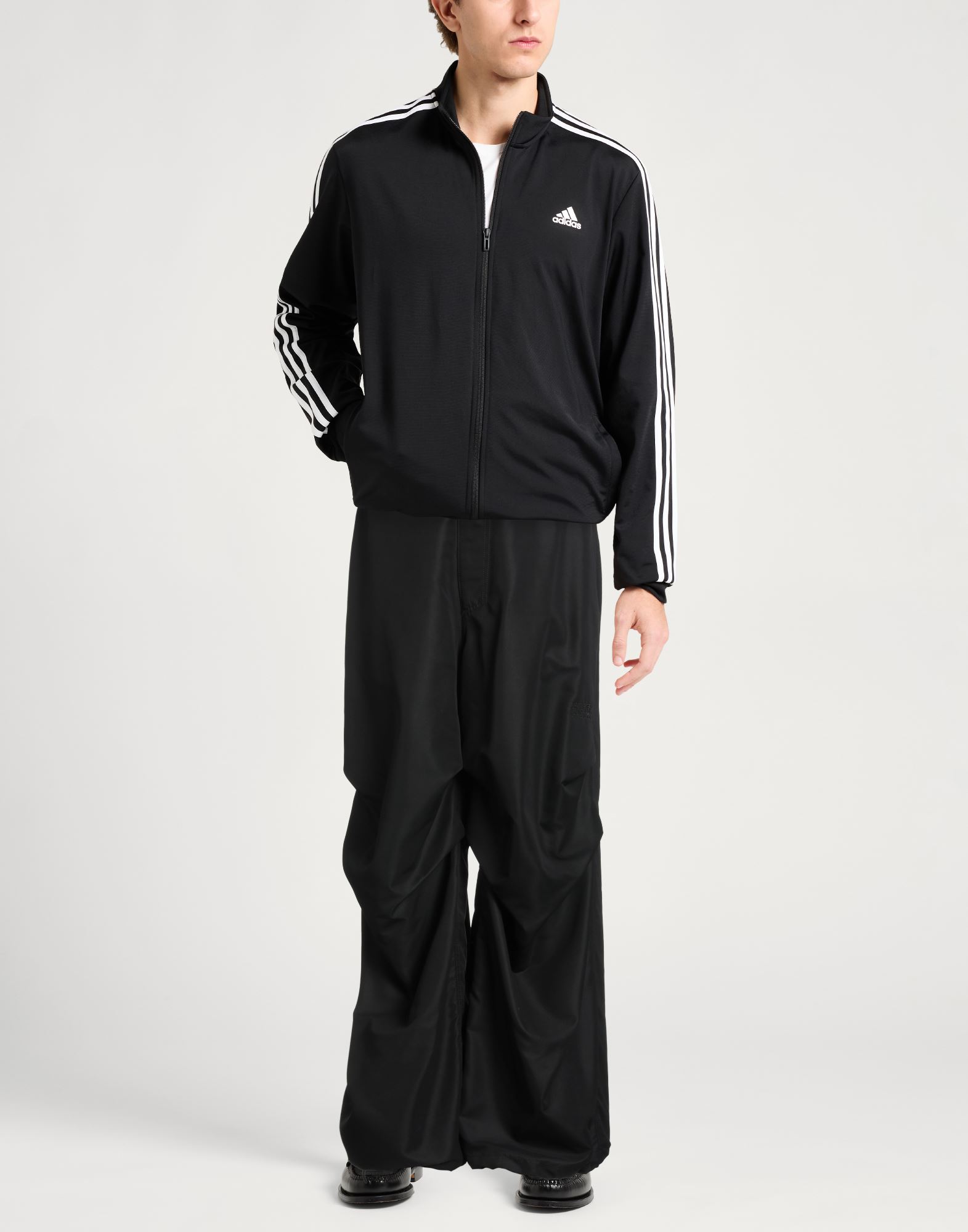  Mm6 Maison Margiela - Hosen & Röcke - Hosen - On Yoox.com 