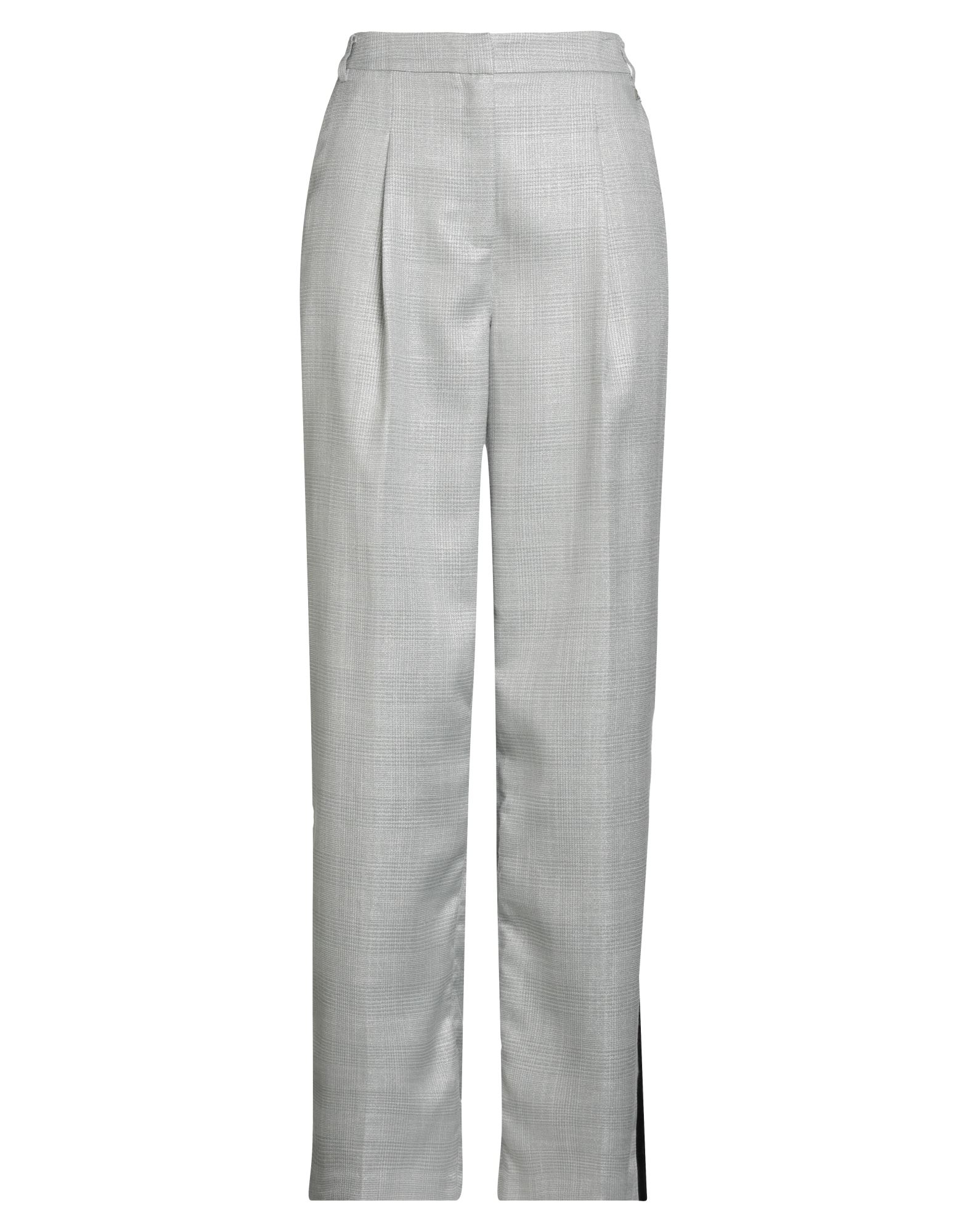 ACTITUDE by TWINSET BOTTOMWEAR Casual Παντελόνι