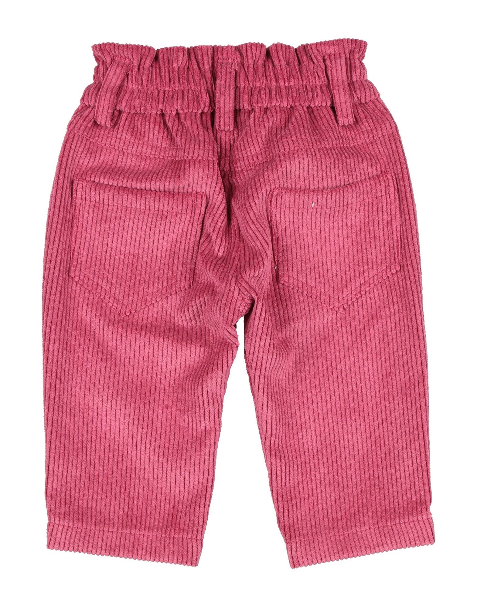  U+é - Partes De Abajo - Pantalones - On Yoox.com 