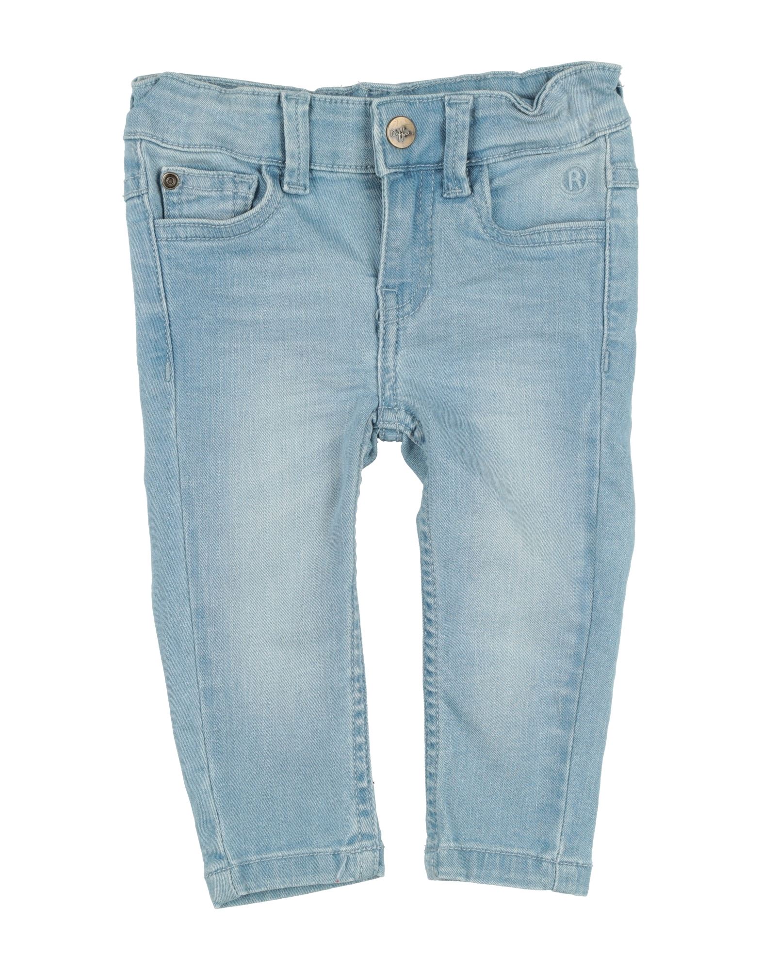  Rifle - Partes De Abajo - Pantalones Vaqueros - On Yoox.com 