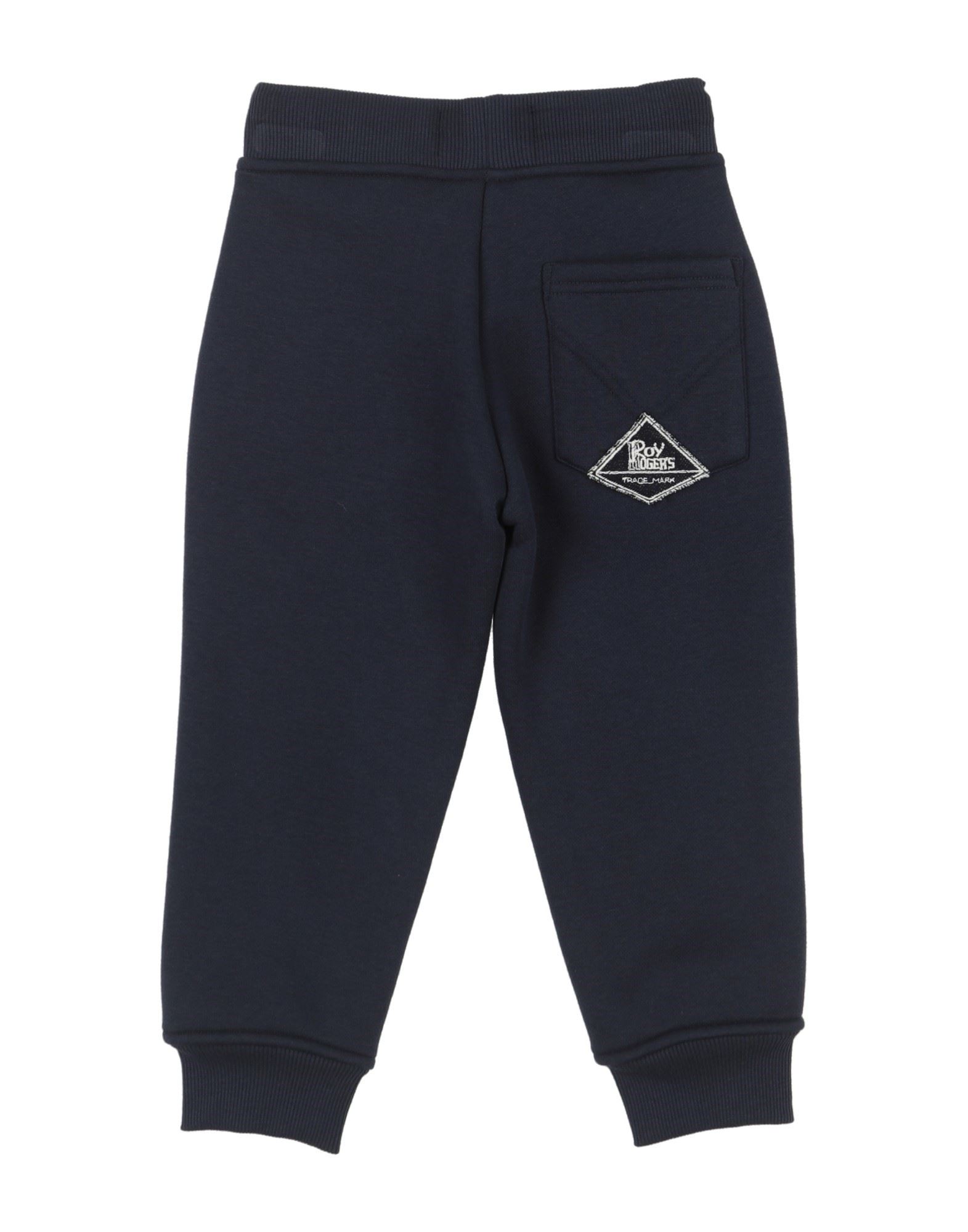  RoŸ Roger's - Hosen & Röcke - Hosen - On Yoox.com 