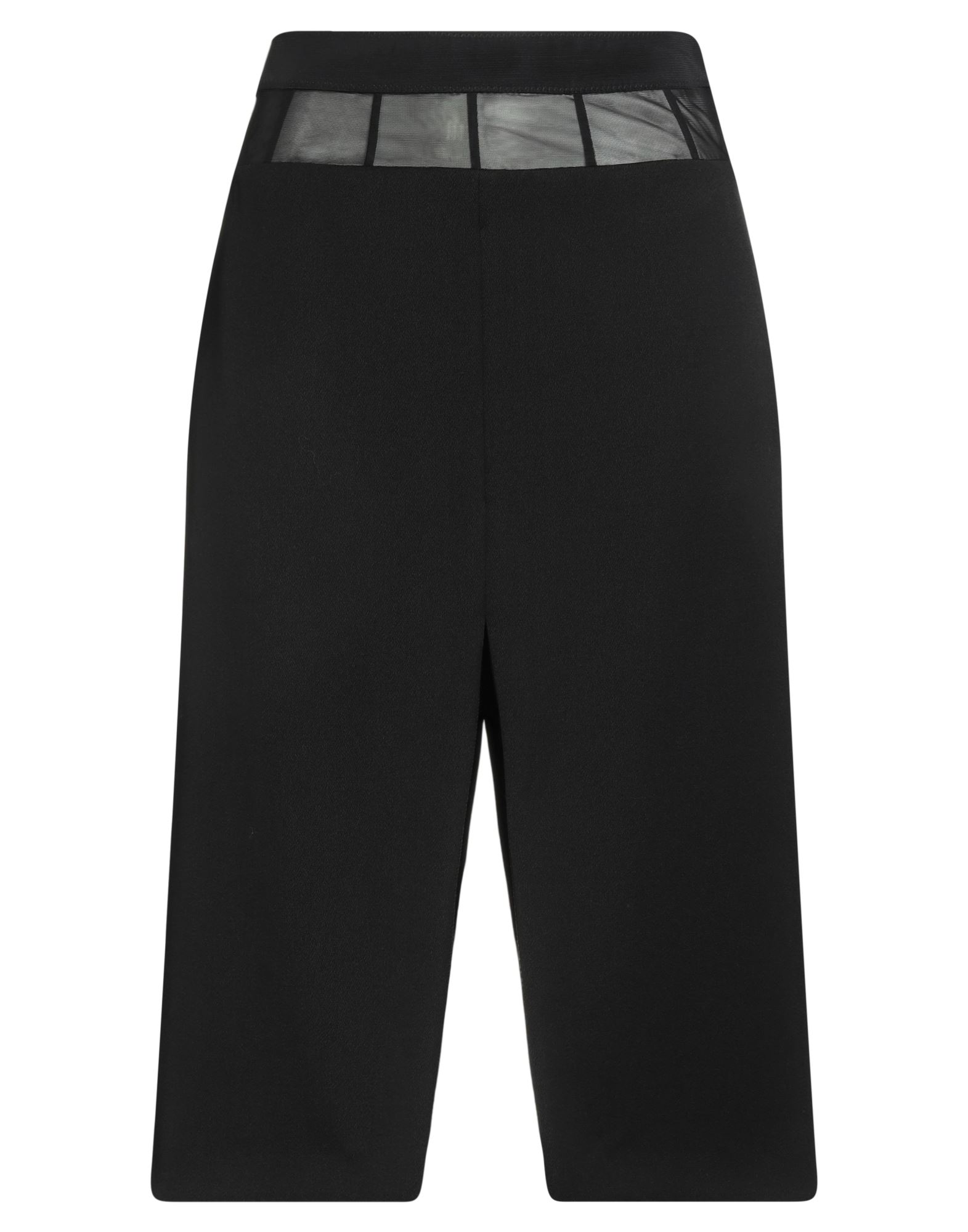 STELLA McCARTNEY STELLA McCARTNEY BOTTOMWEAR Μίντι φούστα