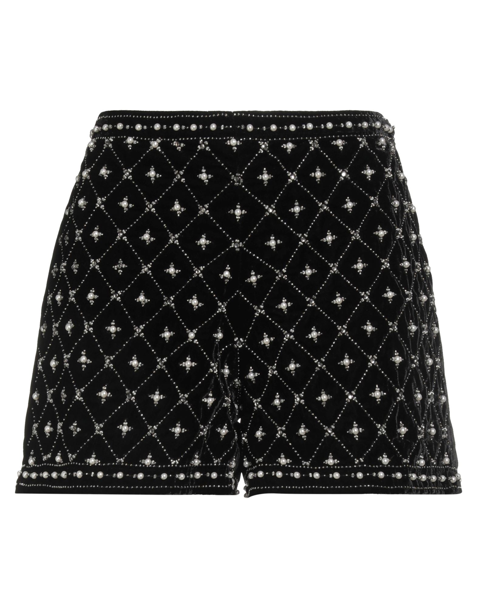 TWINSET BOTTOMWEAR Σορτς & Βερμούδες