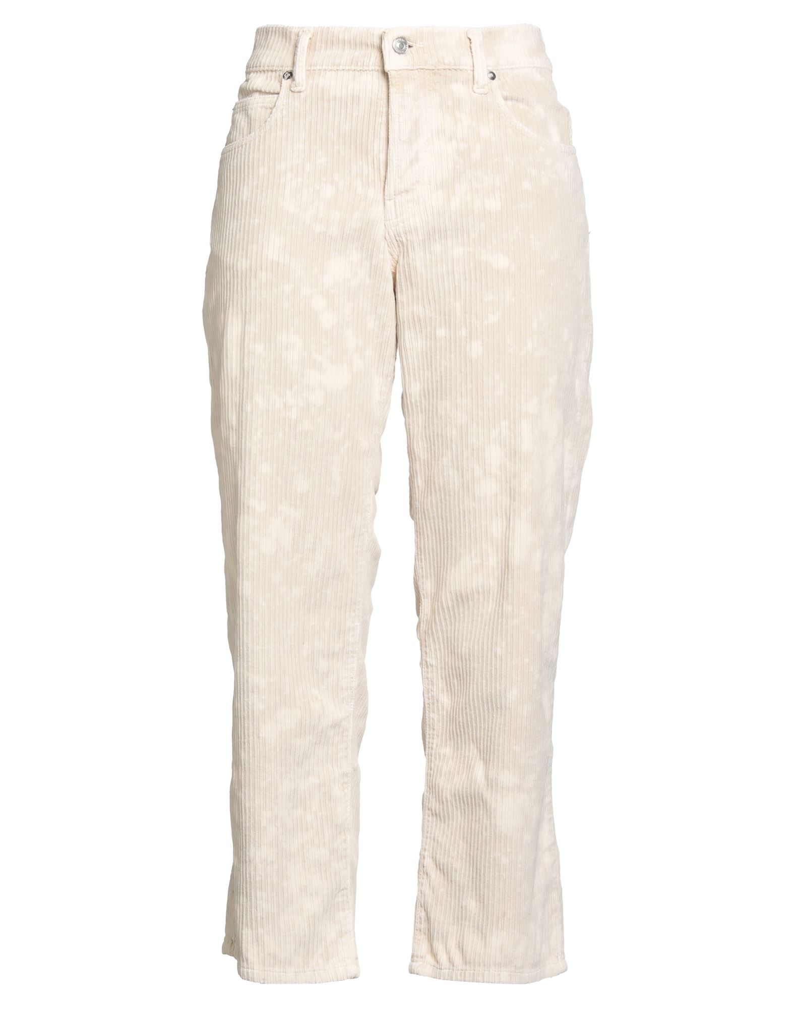  RoŸ Roger's - Hosen & Röcke - Hosen - On Yoox.com 