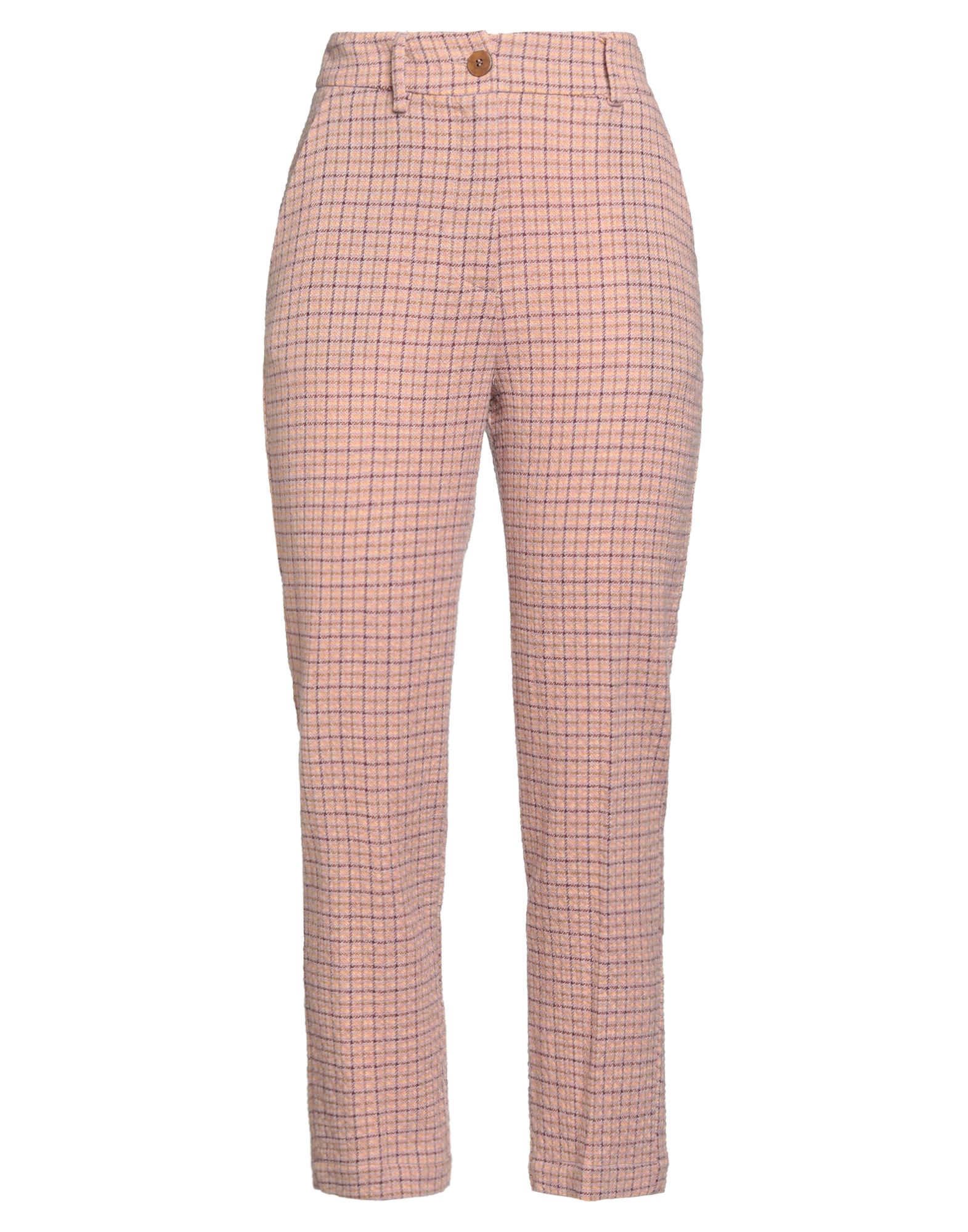 MOMONÍ BOTTOMWEAR Casual Παντελόνι