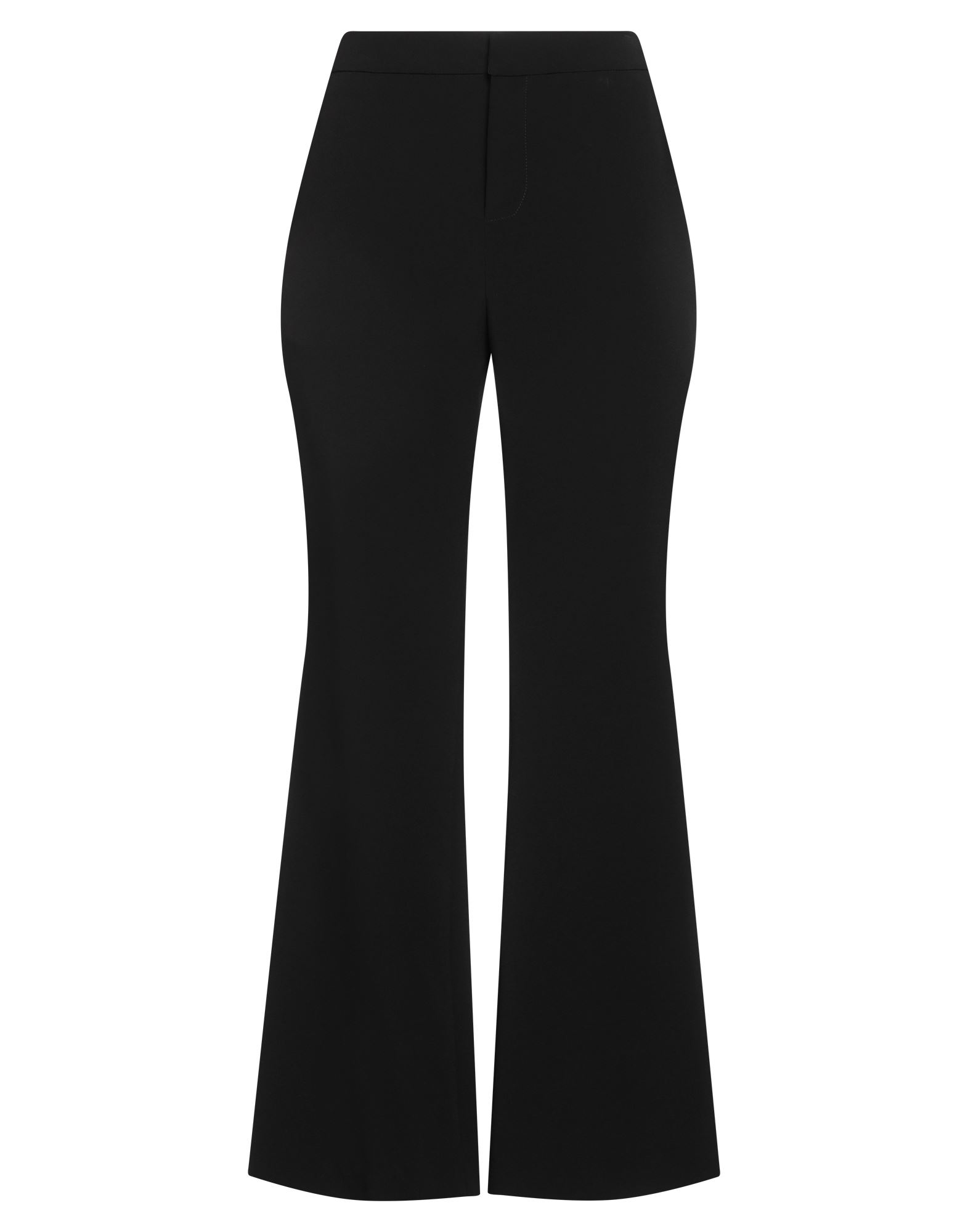 BALMAIN BALMAIN BOTTOMWEAR Casual Παντελόνι