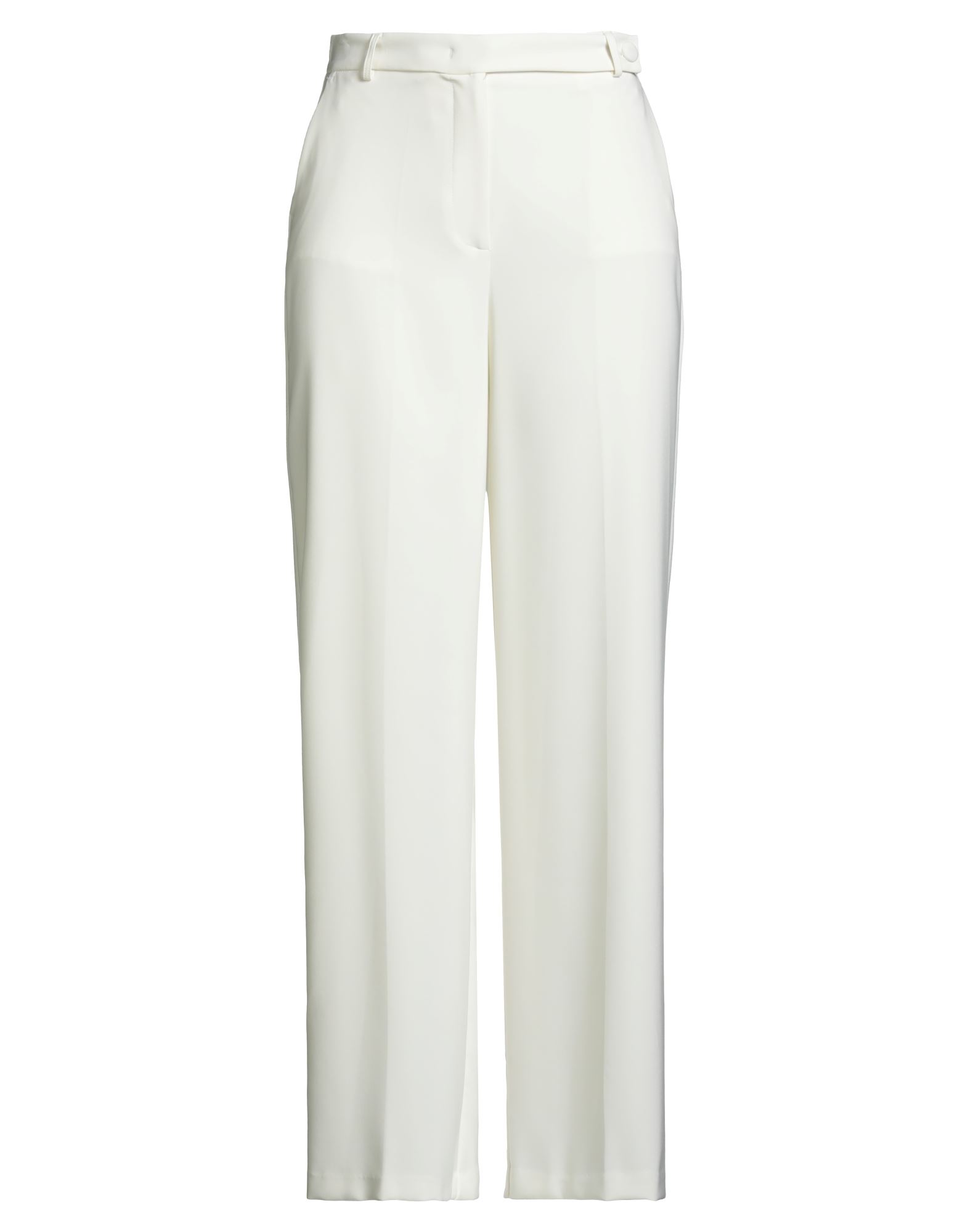  Cristinaeffe - Partes De Abajo - Pantalones - On Yoox.com 