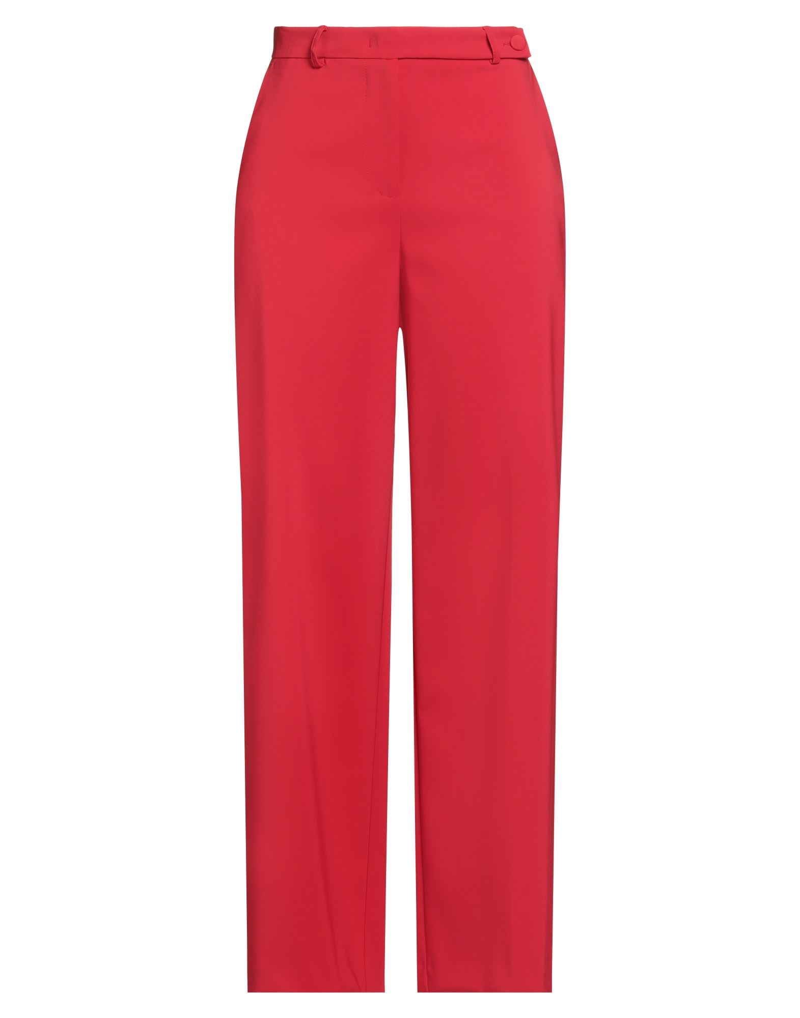  Cristinaeffe - Hosen & Röcke - Hosen - On Yoox.com 
