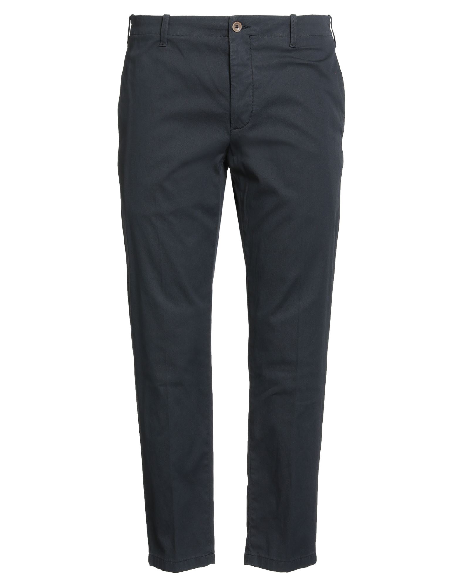  Siviglia White - Hosen & Röcke - Hosen - On Yoox.com 