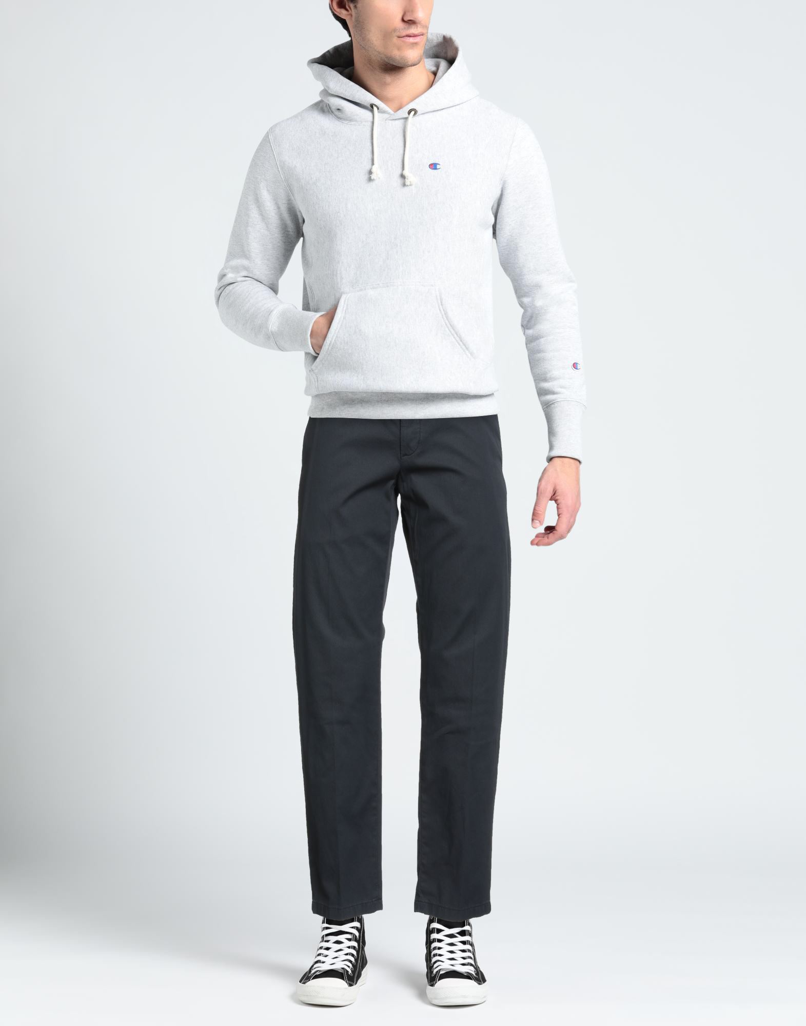 Siviglia White - Hosen & Röcke - Hosen - On Yoox.com 