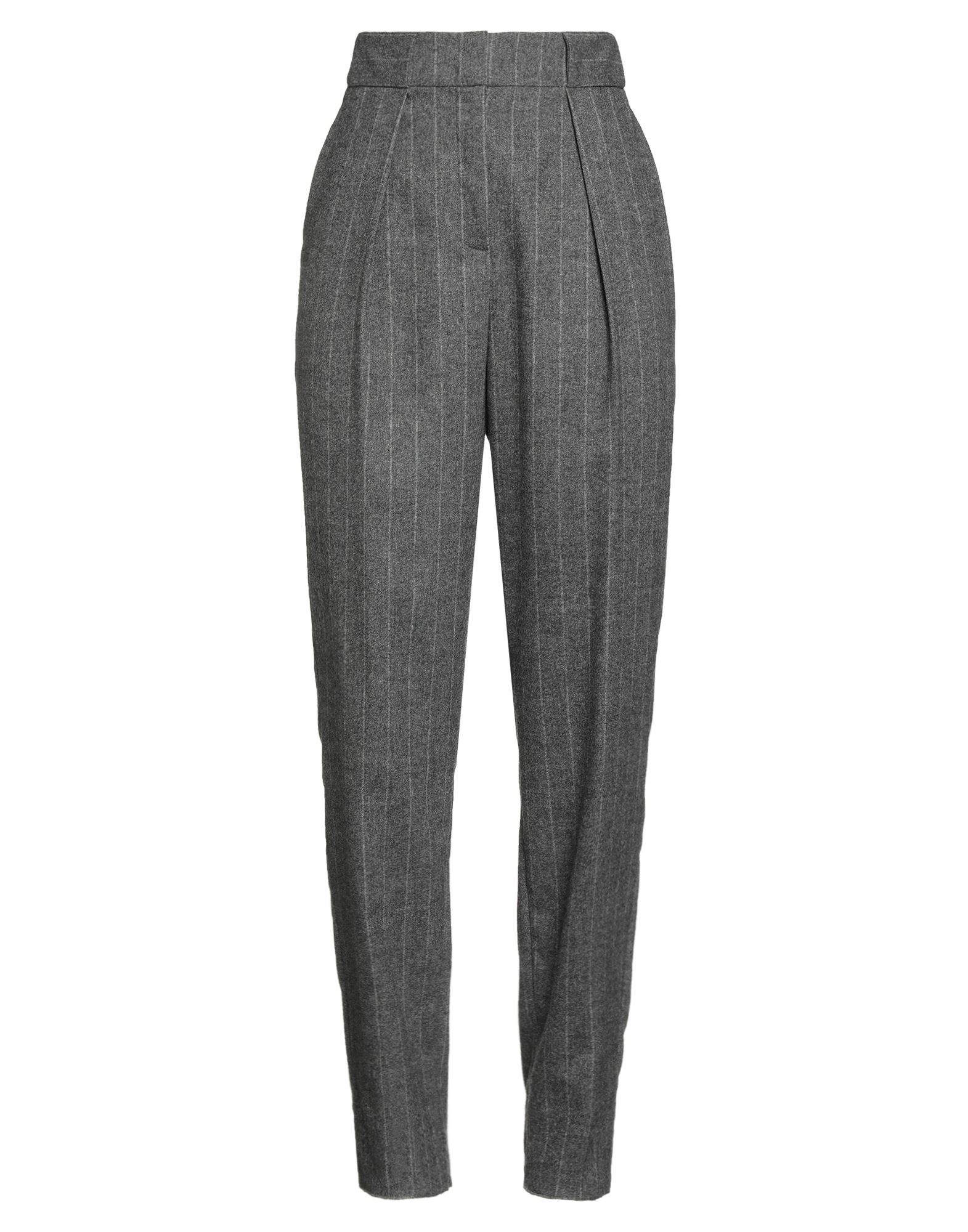 EMPORIO ARMANI EMPORIO ARMANI BOTTOMWEAR Casual Παντελόνι