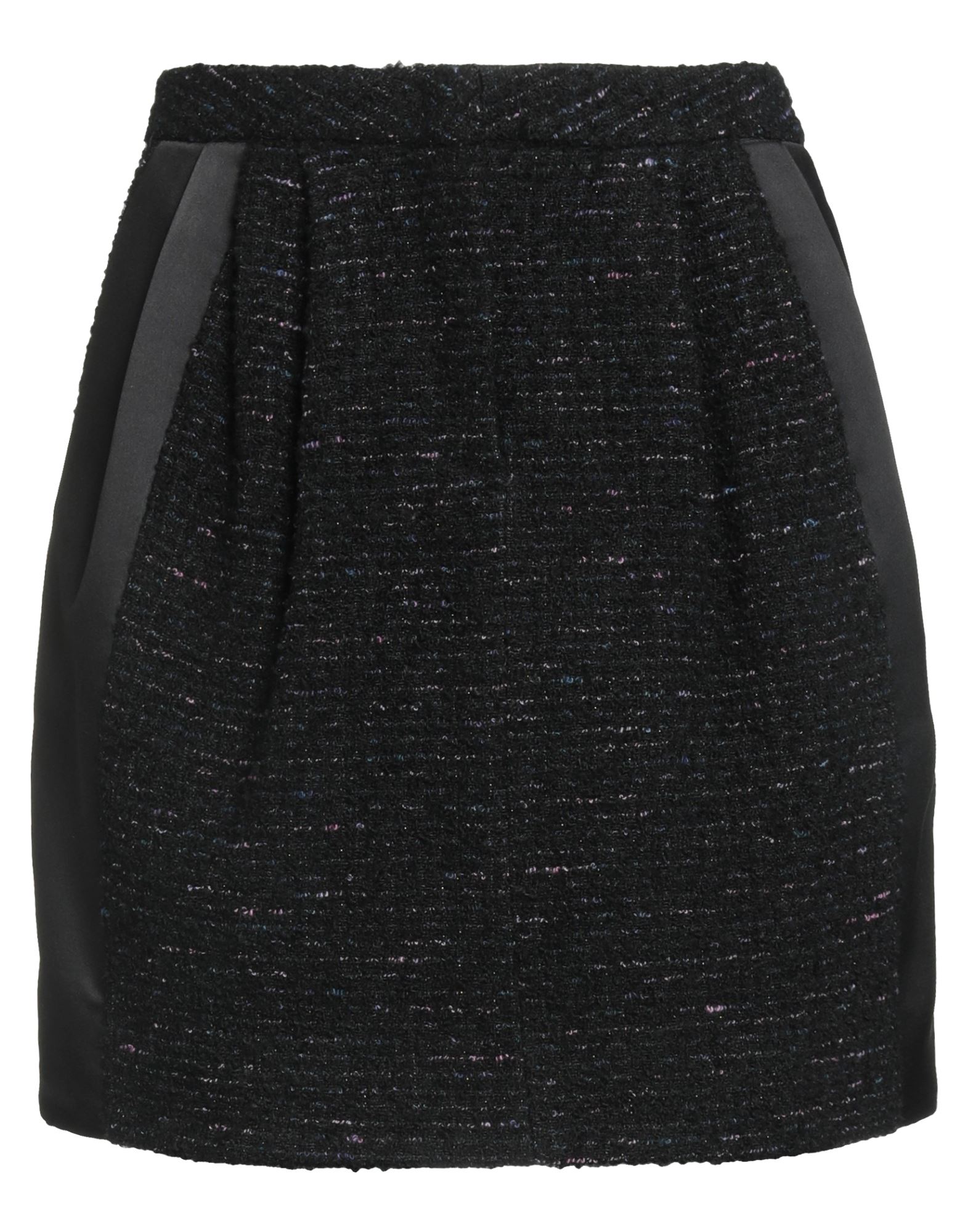  Emporio Armani - Hosen & Röcke - Miniröcke - On Yoox.com 