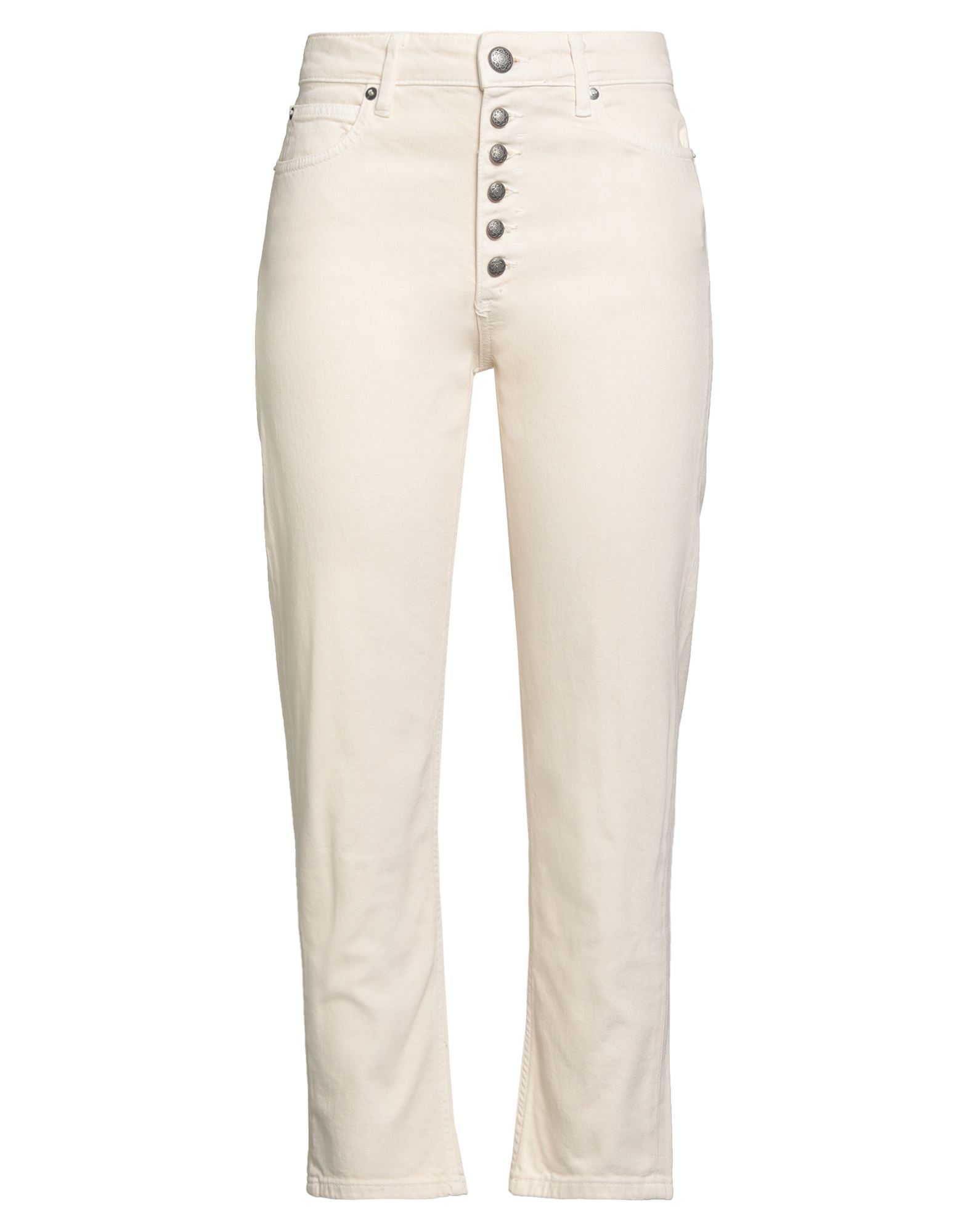  ROŸ ROGER'S BOTTOMWEAR Τζιν