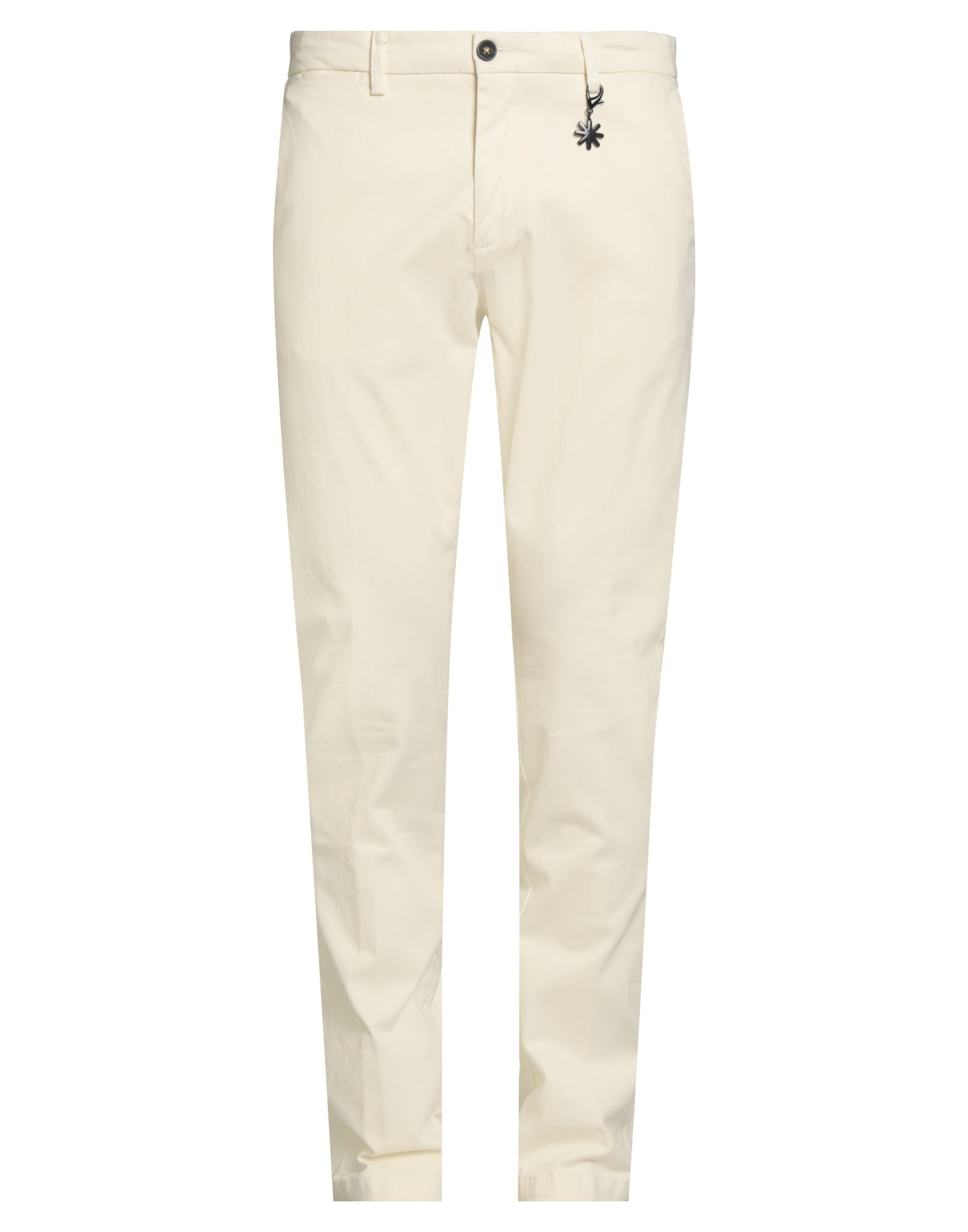  Manuel Ritz - Hosen & Röcke - Hosen - On Yoox.com 