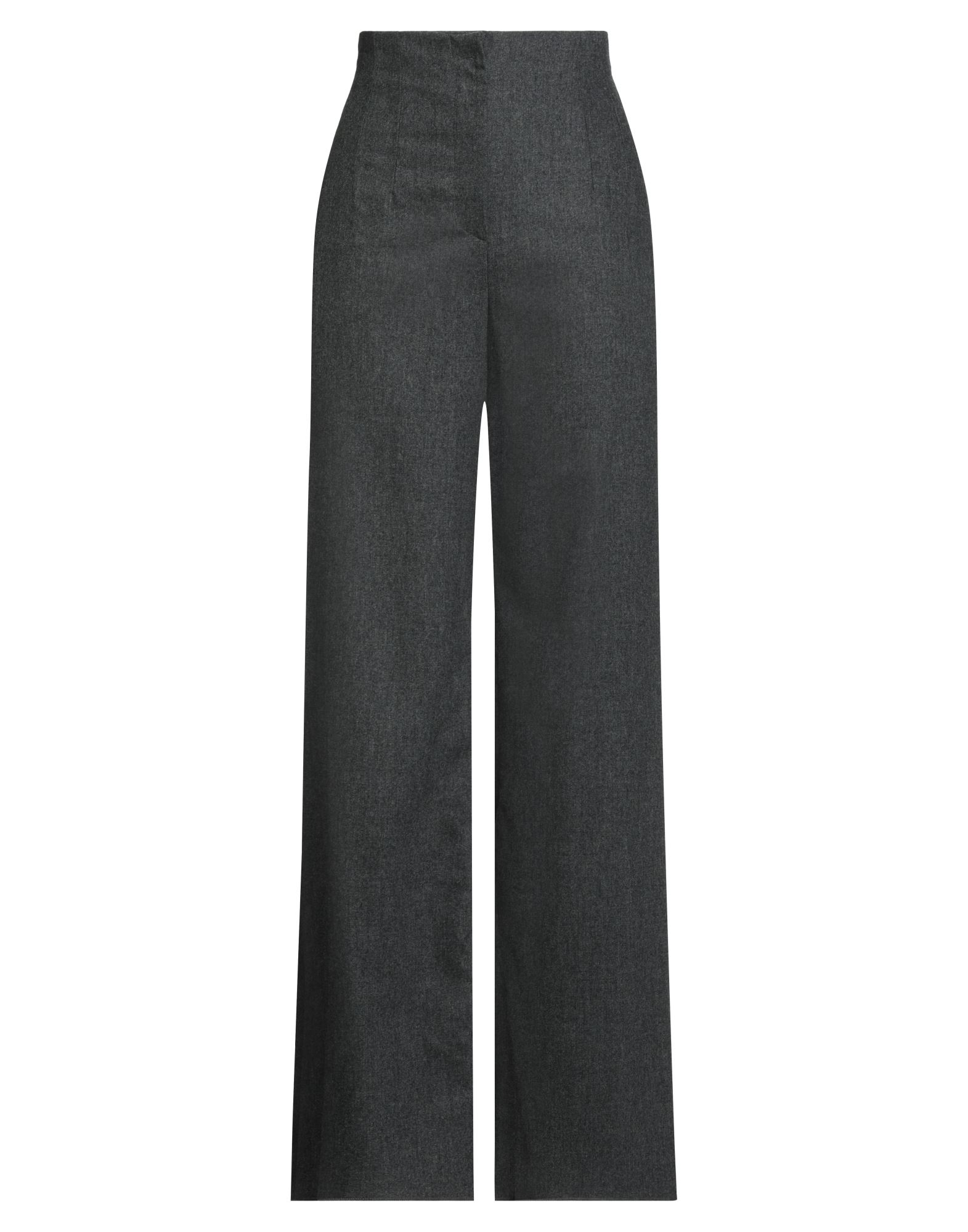 EMPORIO ARMANI EMPORIO ARMANI BOTTOMWEAR Casual Παντελόνι