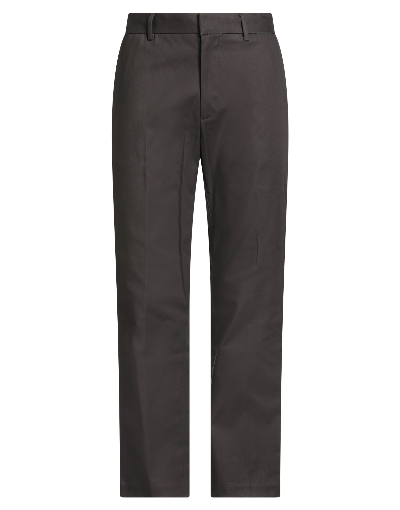  Emporio Armani - Hosen & Röcke - Hosen - On Yoox.com 