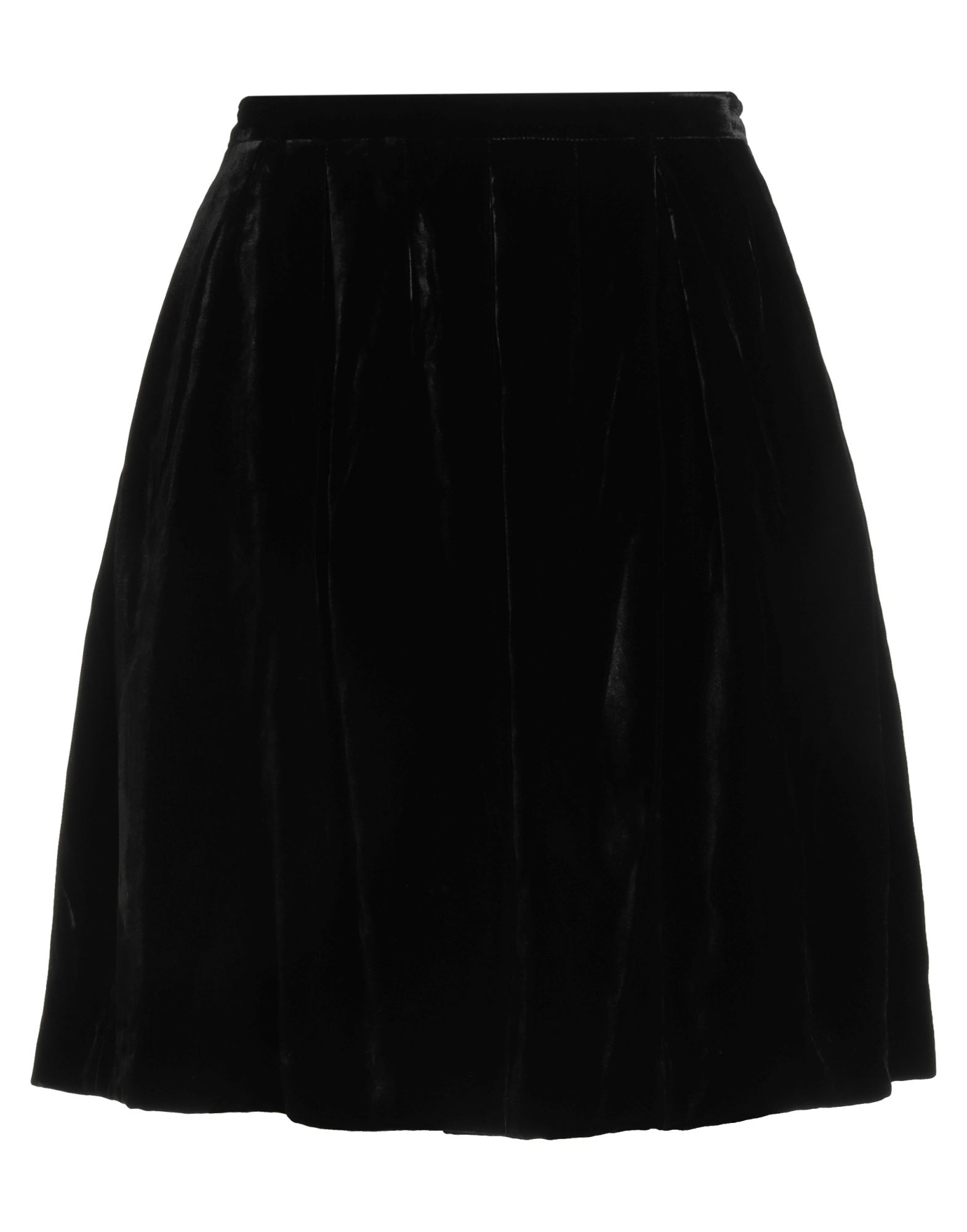 EMPORIO ARMANI EMPORIO ARMANI BOTTOMWEAR Μίνι φούστα