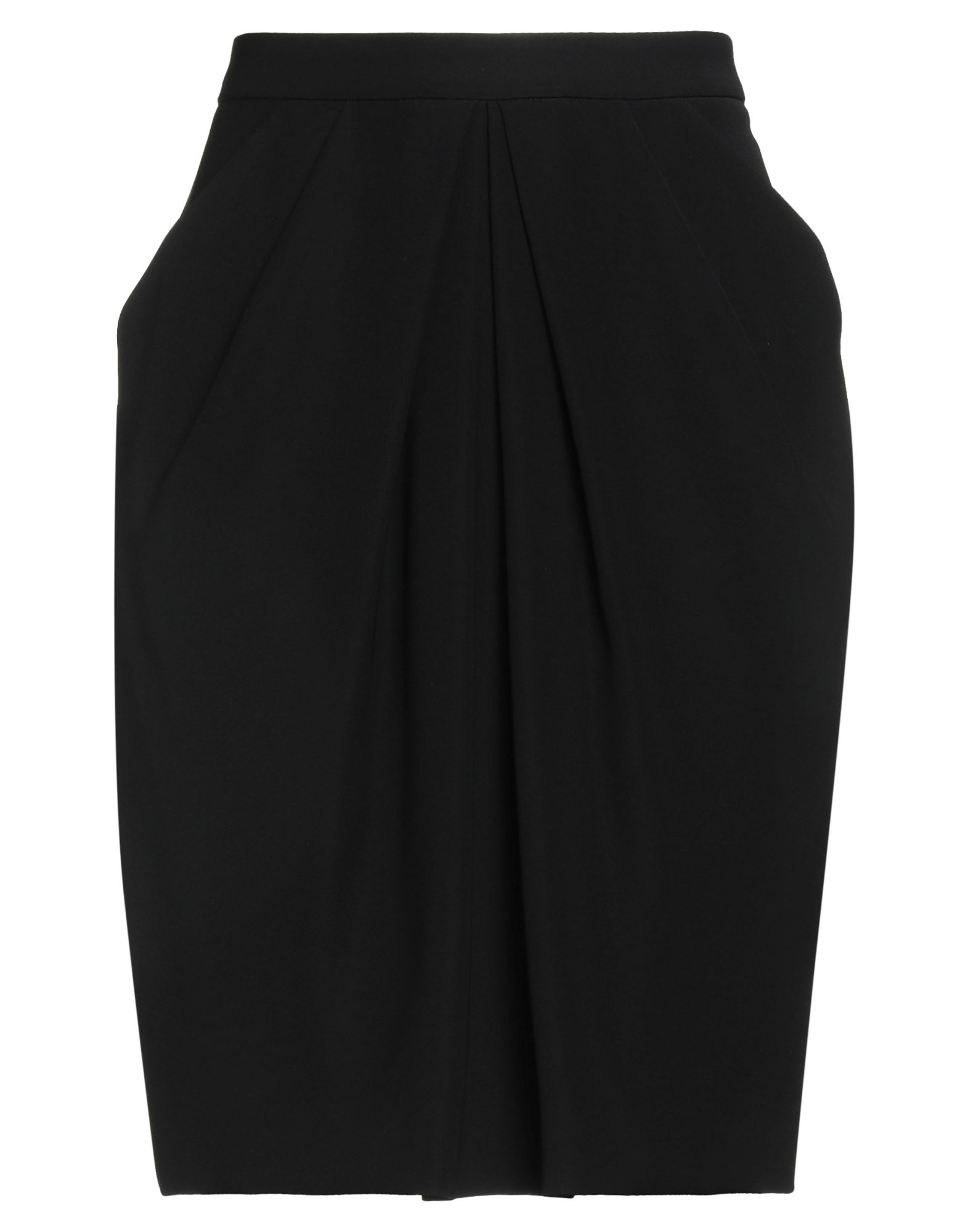 EMPORIO ARMANI BOTTOMWEAR Μίνι φούστα