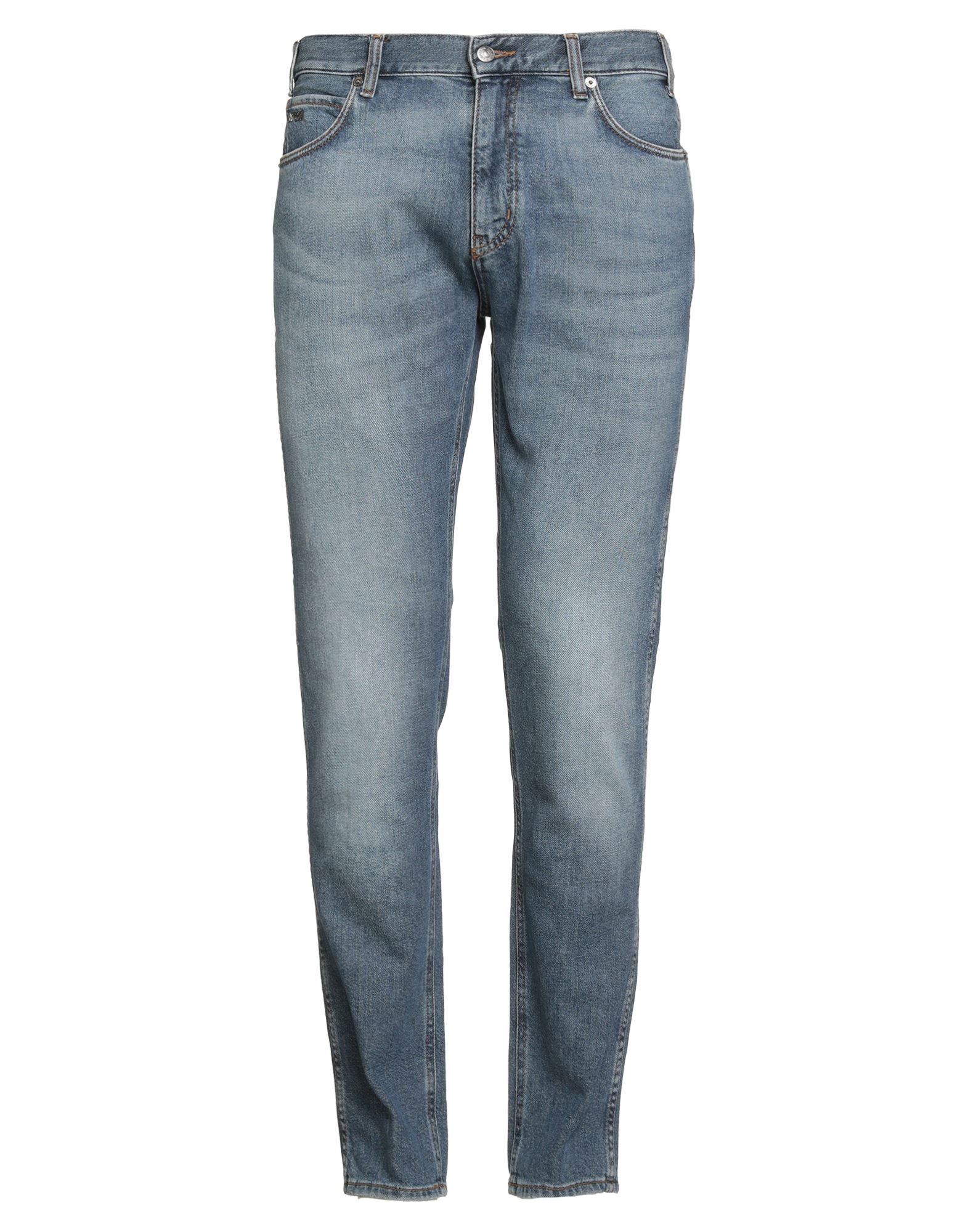 EMPORIO ARMANI BOTTOMWEAR Τζιν
