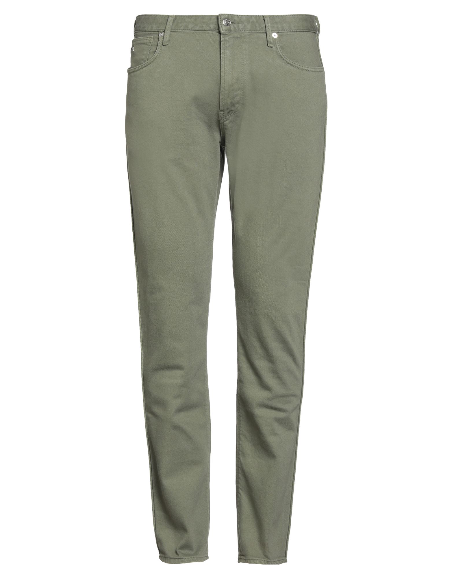 EMPORIO ARMANI BOTTOMWEAR Τζιν
