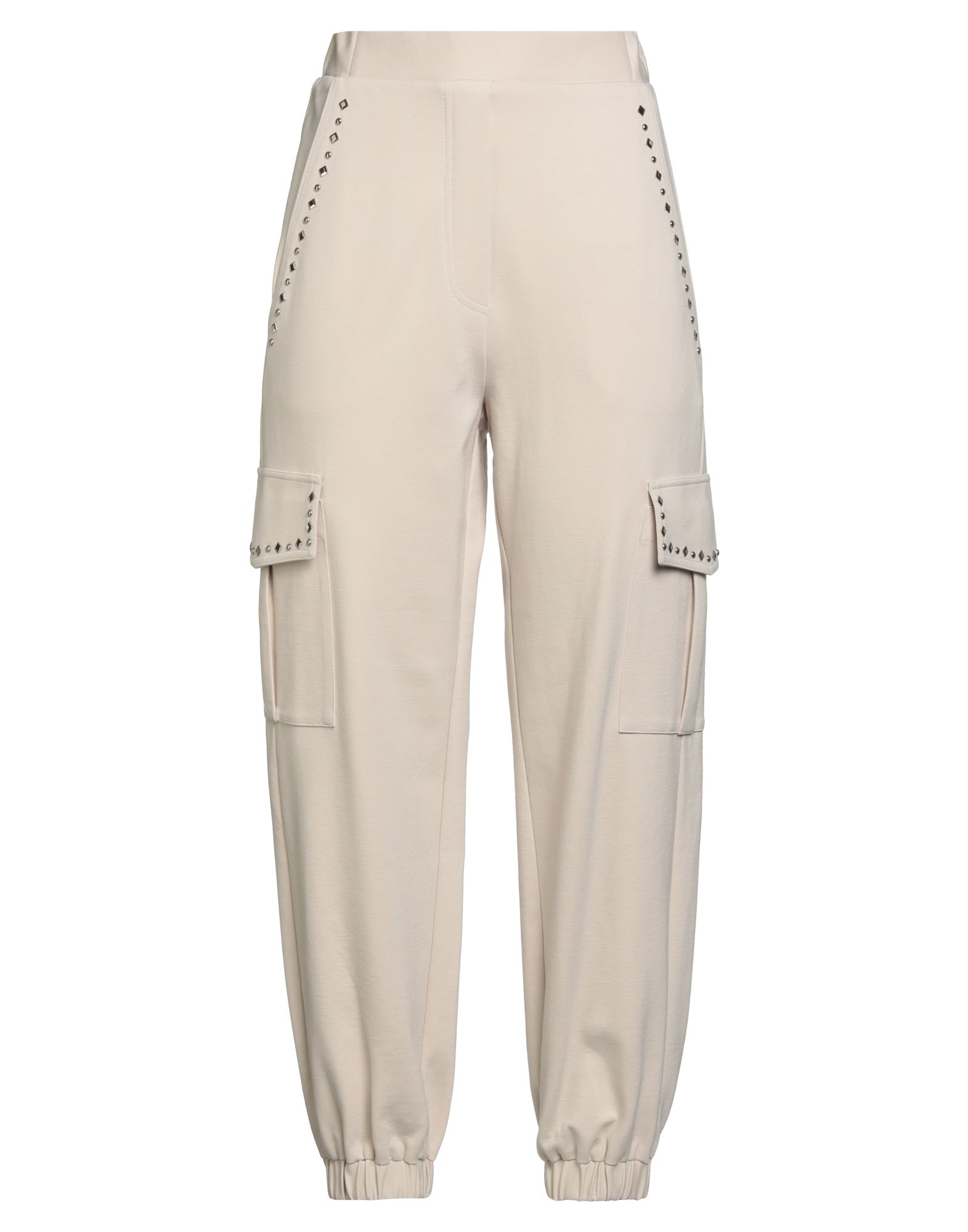  Shirtaporter - Partes De Abajo - Pantalones - On Yoox.com 