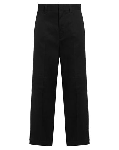 Hose Herren Schwarz 44,48,52,54 Herren
