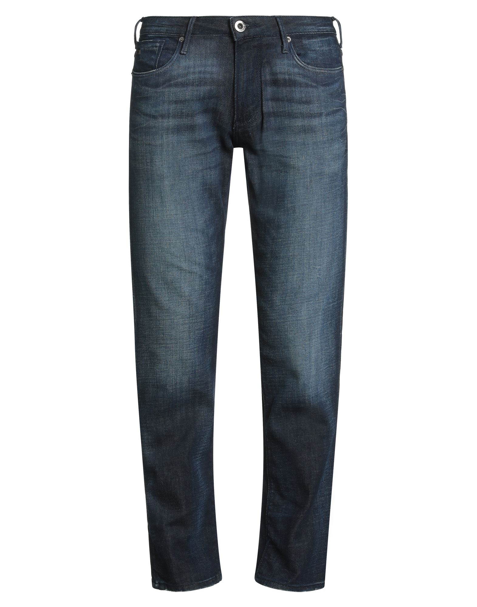 EMPORIO ARMANI BOTTOMWEAR Τζιν